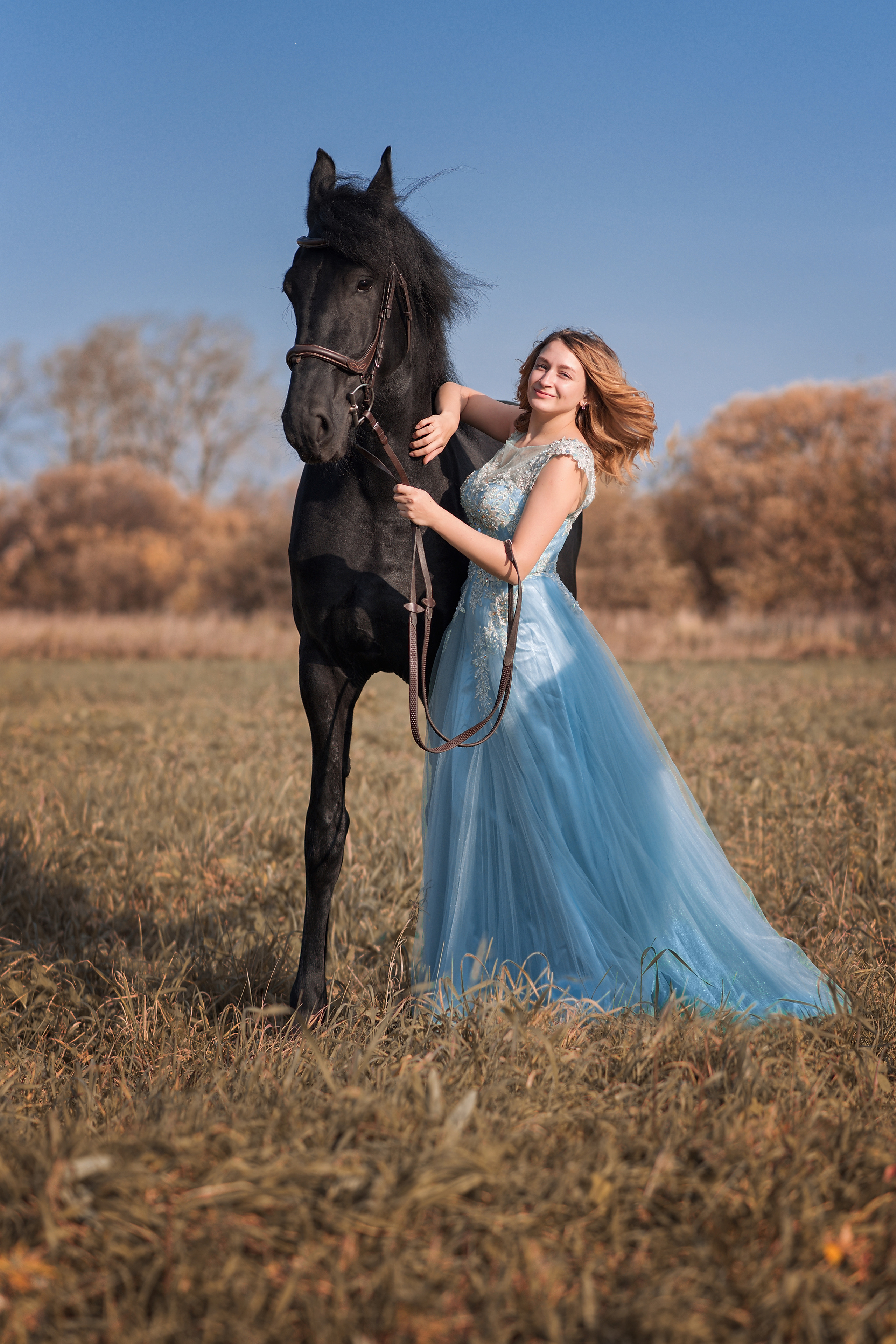 Для себя любимой. Катя Барбус Фотограф Пермь