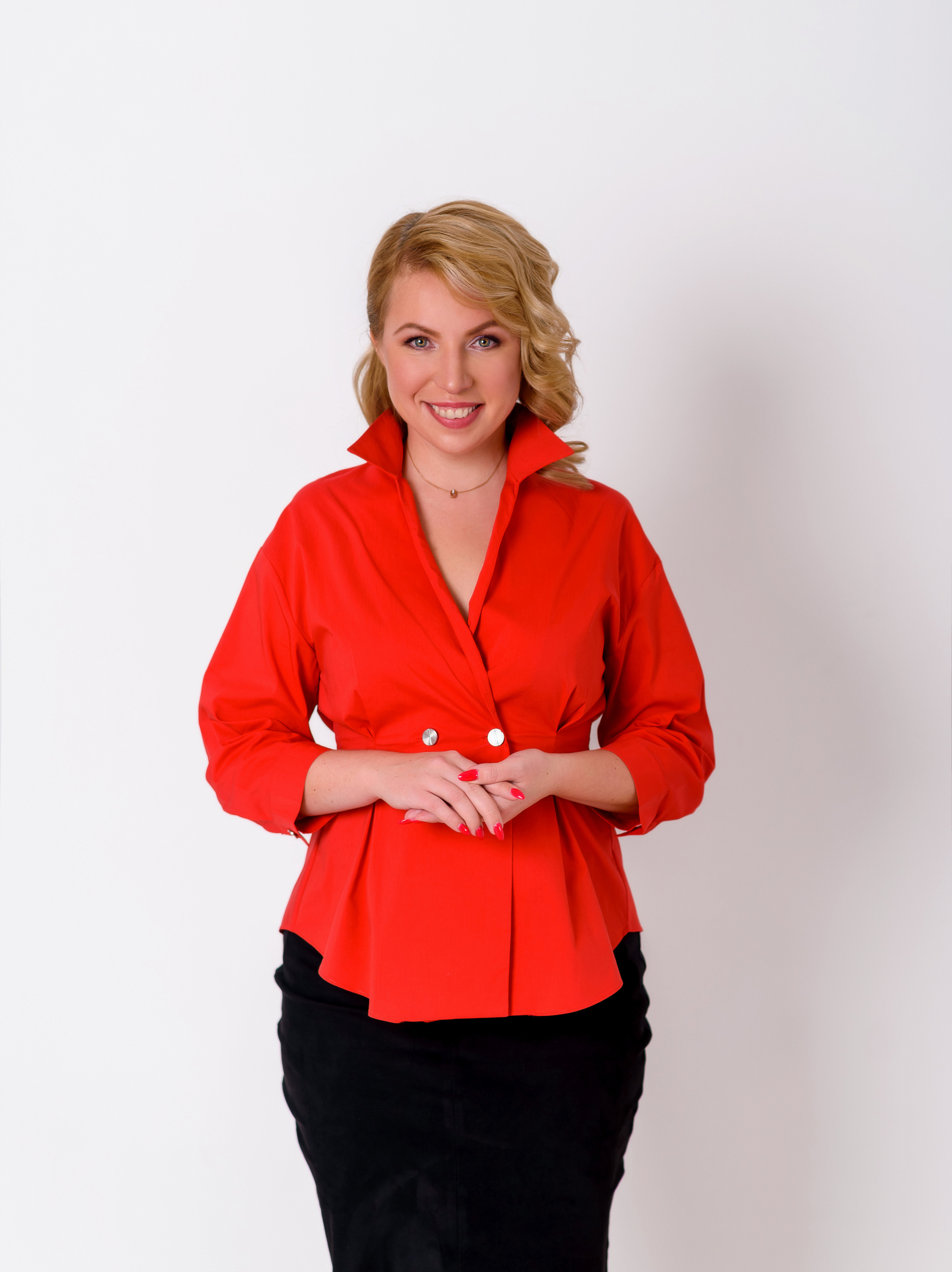 Контент-съёмка для Евгении. Катя Барбус Фотограф Пермь