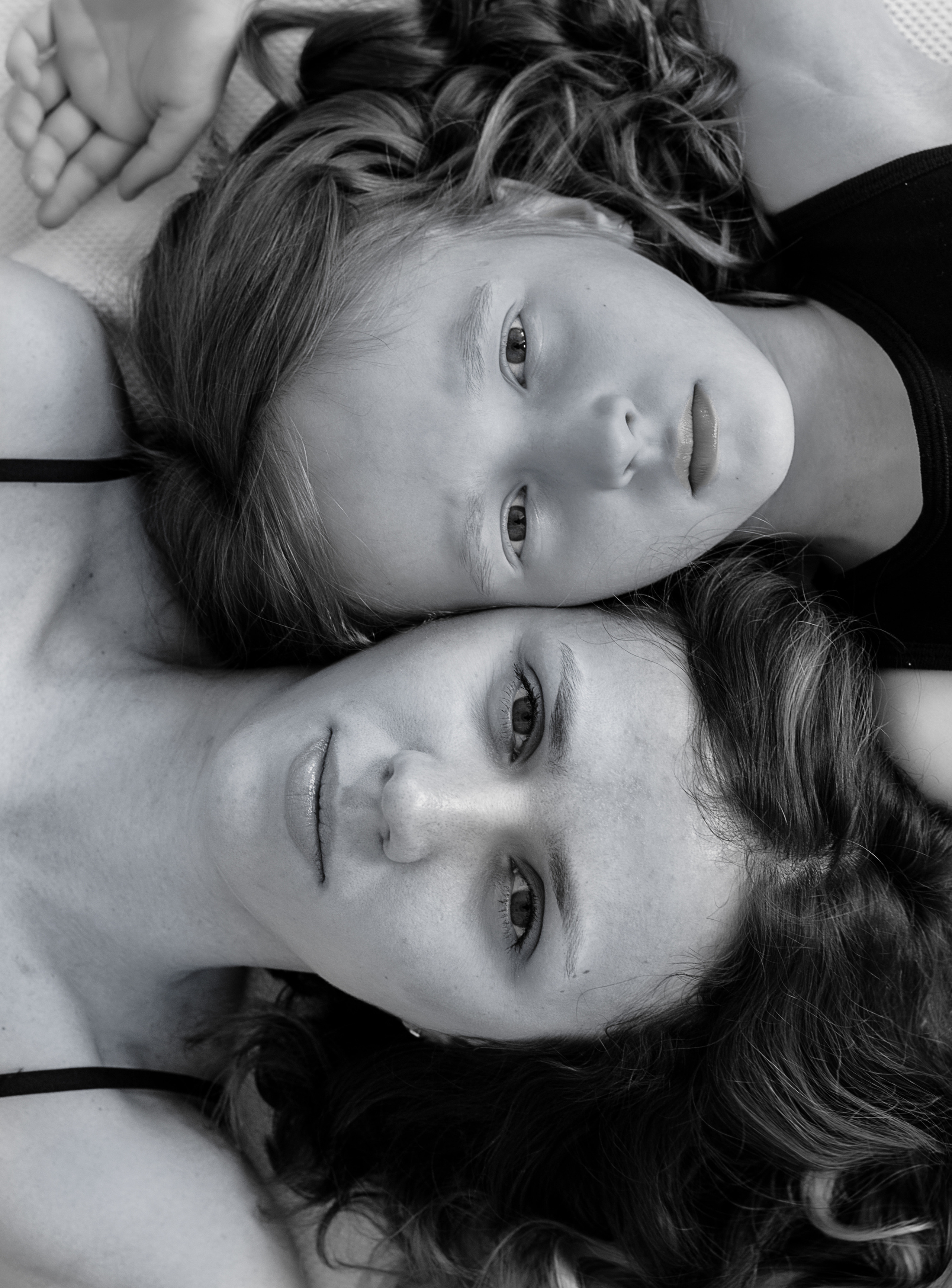 Для всей семьи. Катя Барбус Фотограф Пермь