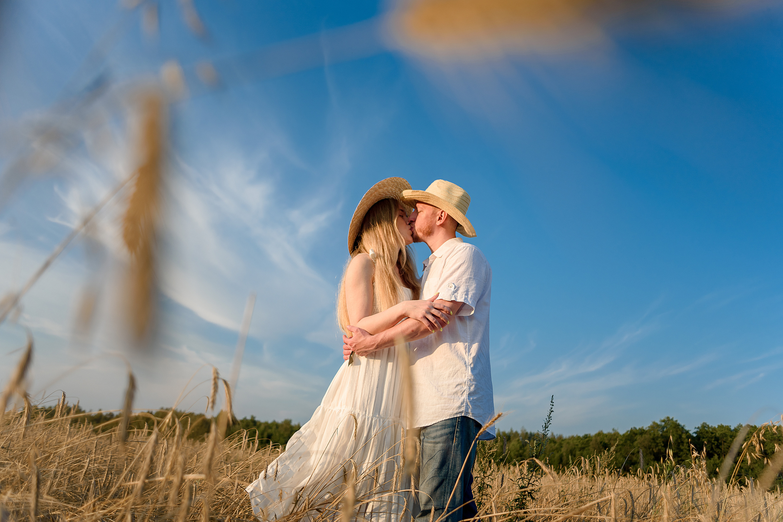 Для всей семьи. Катя Барбус Фотограф Пермь