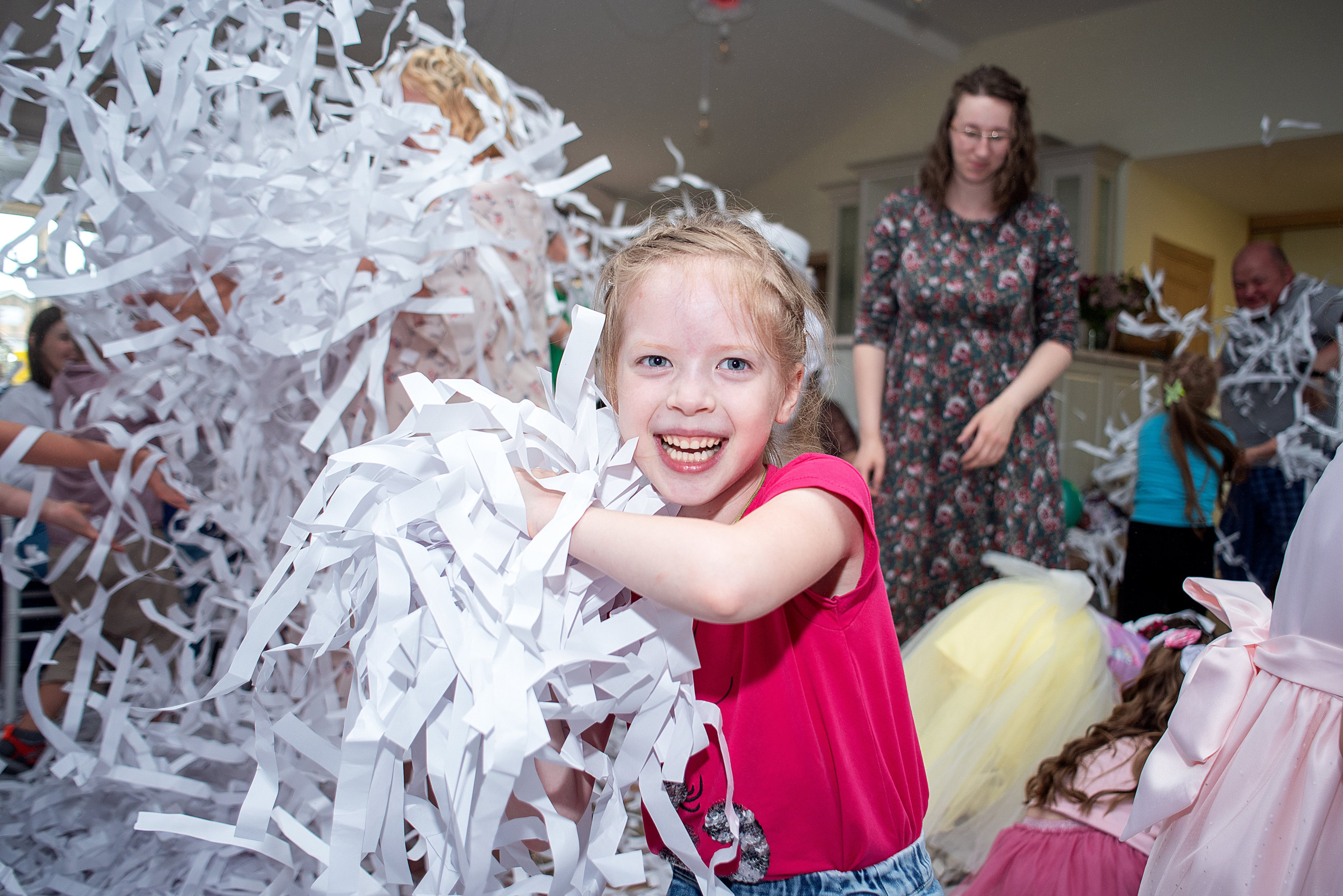Репортажная съемка. Катя Барбус Фотограф Пермь