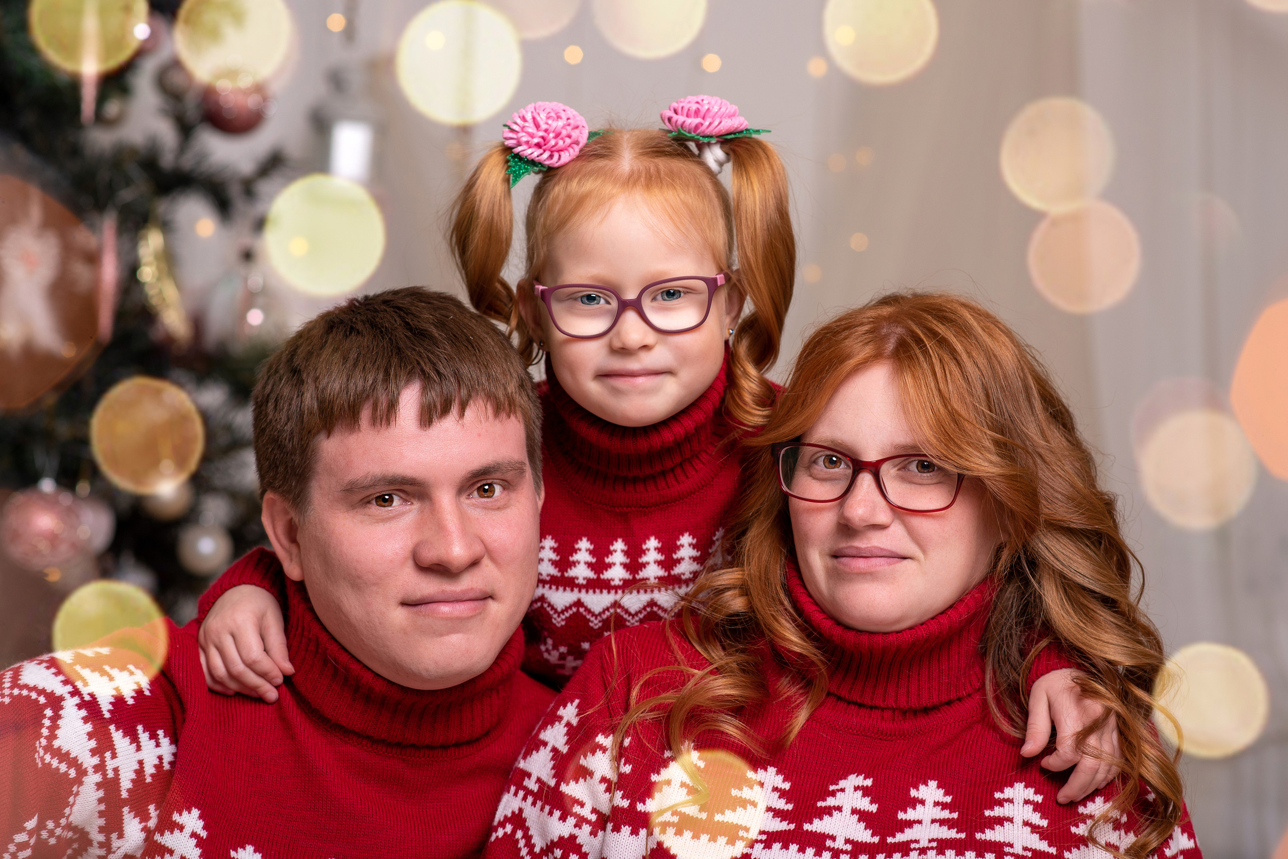 Контент-съёмка для Евгении. Катя Барбус Фотограф Пермь