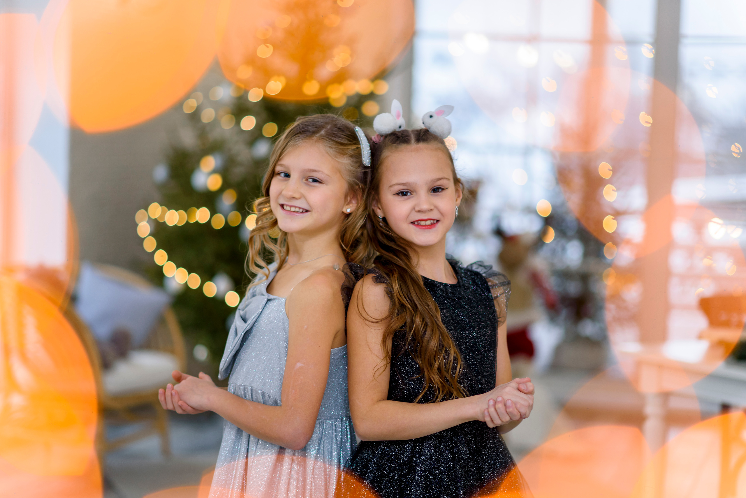 Контент-съёмка для Евгении. Катя Барбус Фотограф Пермь