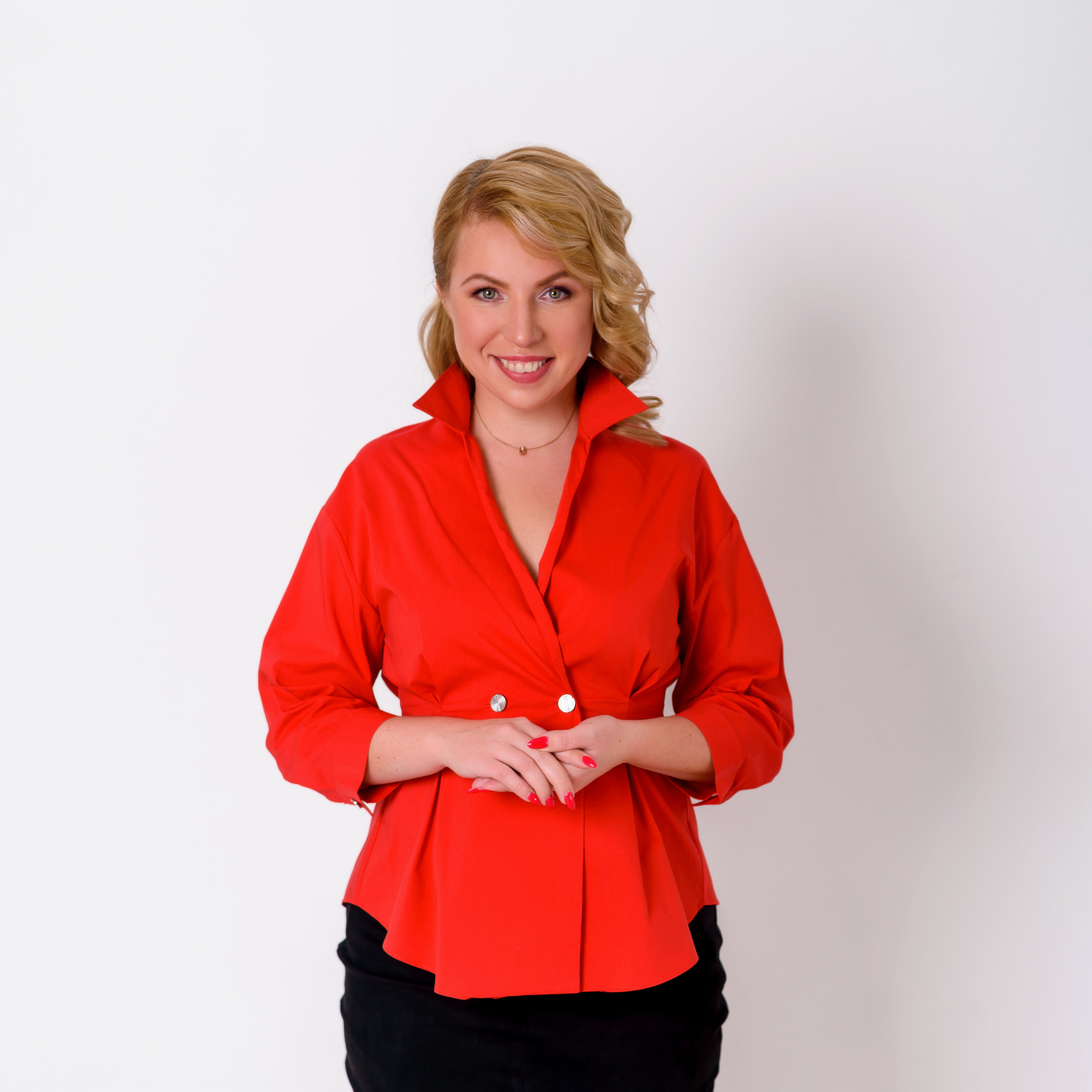 Контент-съёмка для Евгении. Катя Барбус Фотограф Пермь