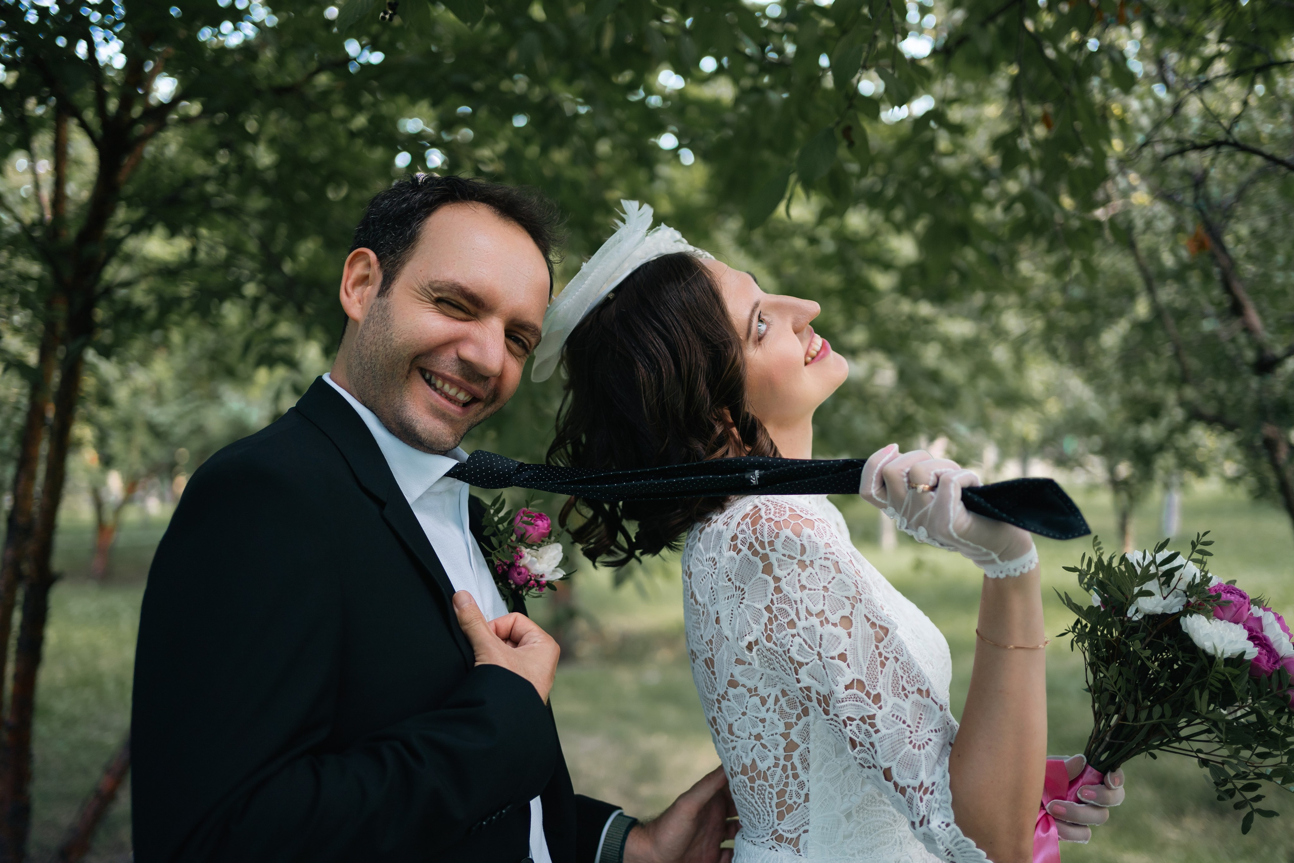 Екатерина и Абдулла. Фотограф и видеограф Олег Игнатов | Свадьбы, Love Story, реклама и корпоративы — Красноярск