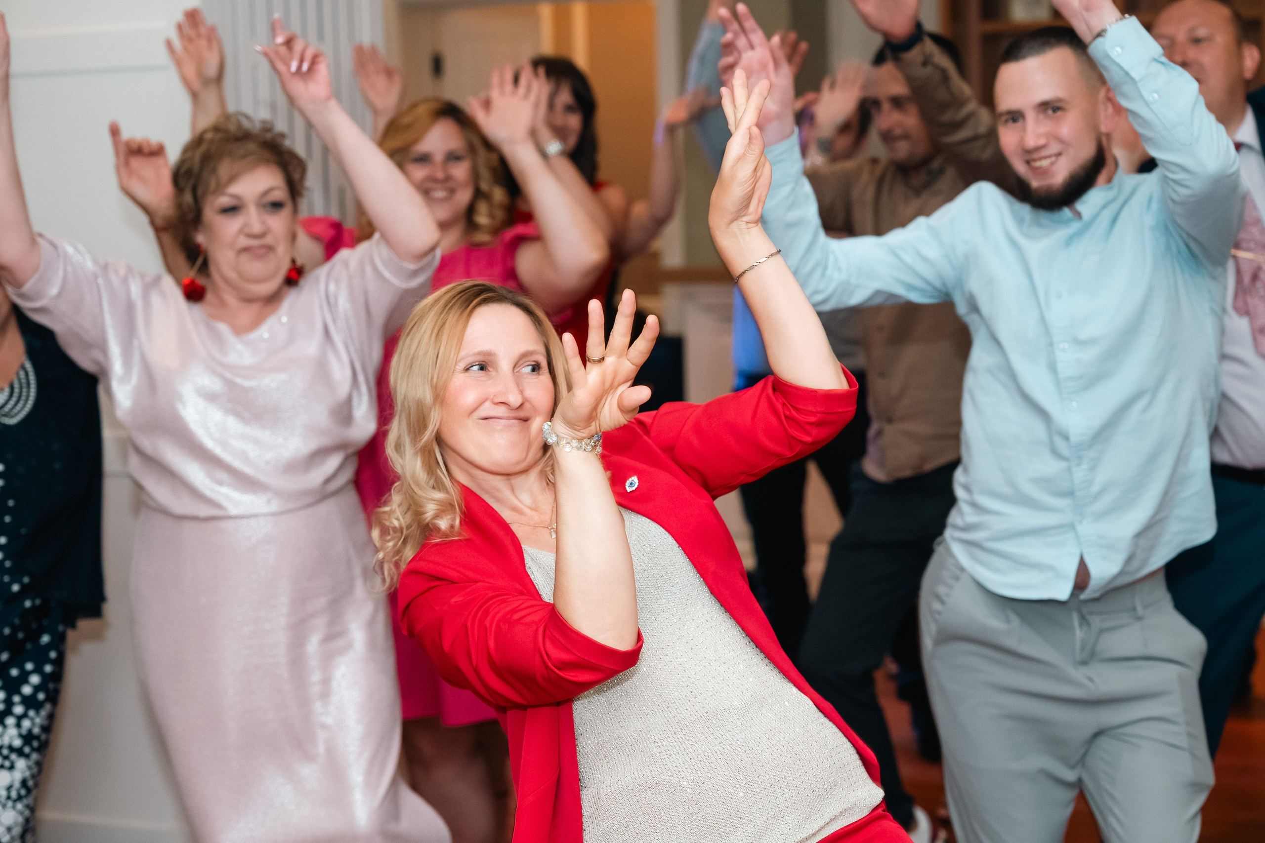 Павел и Екатерина. Фотограф и видеограф Олег Игнатов | Свадьбы, Love Story, реклама и корпоративы — Красноярск