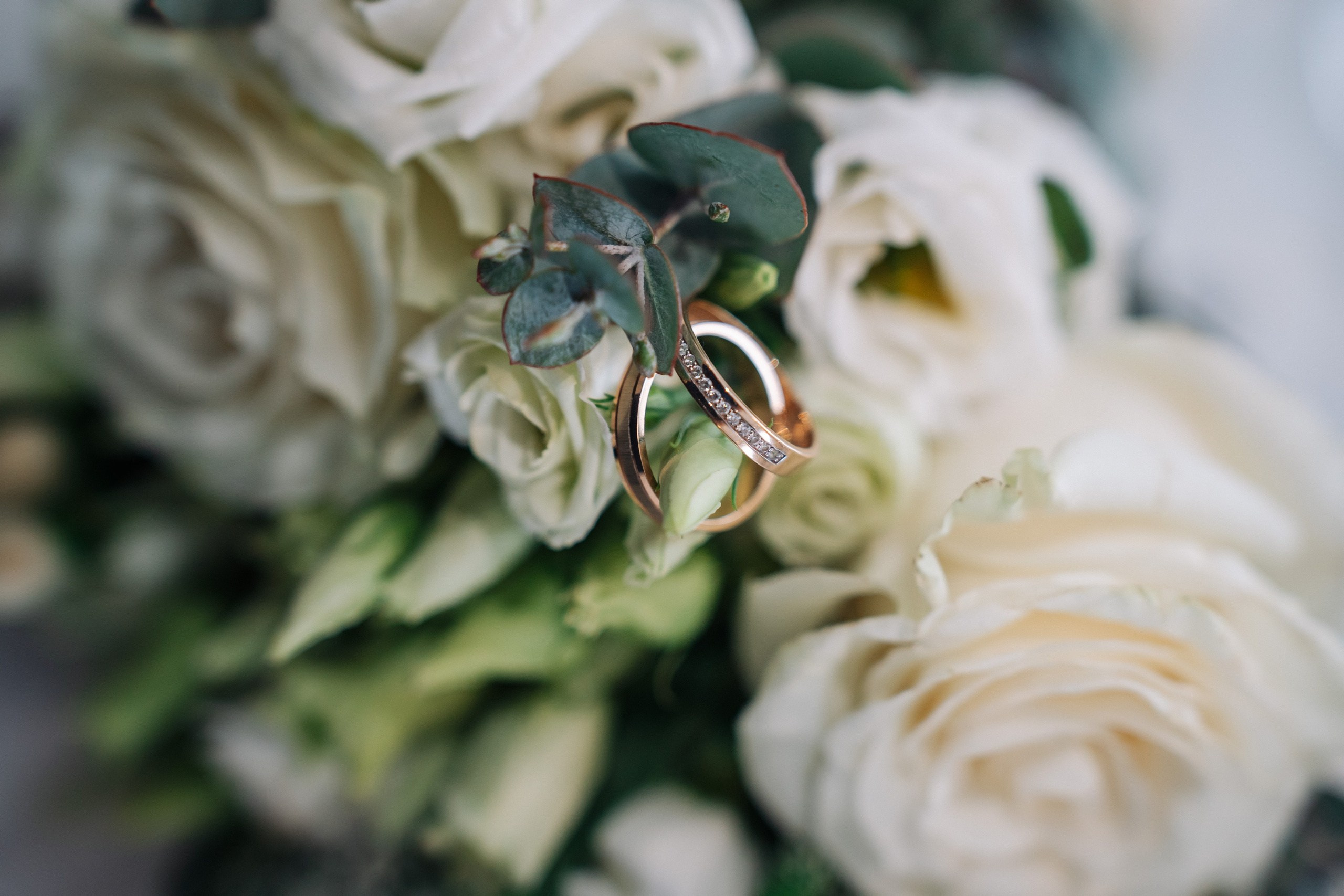 Свадебные фото. Фотограф и видеограф Олег Игнатов | Свадьбы, Love Story, реклама и корпоративы — Красноярск