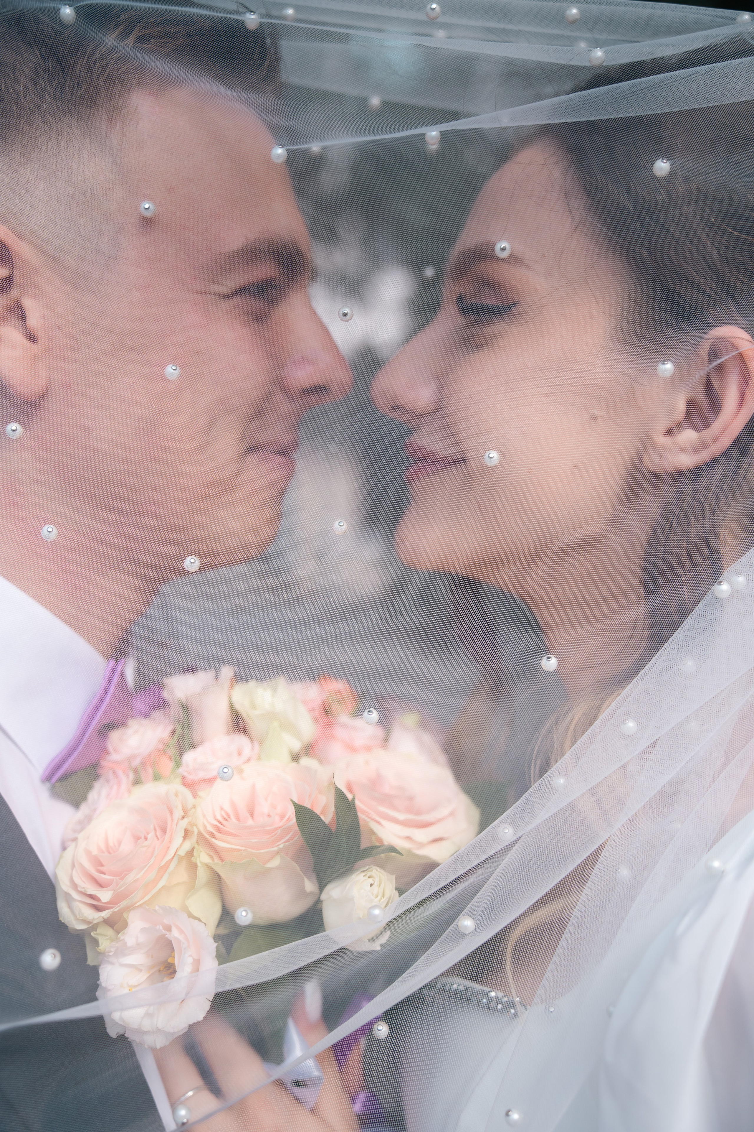 Валерий и Екатерина. Фотограф и видеограф Олег Игнатов | Свадьбы, Love Story, реклама и корпоративы — Красноярск