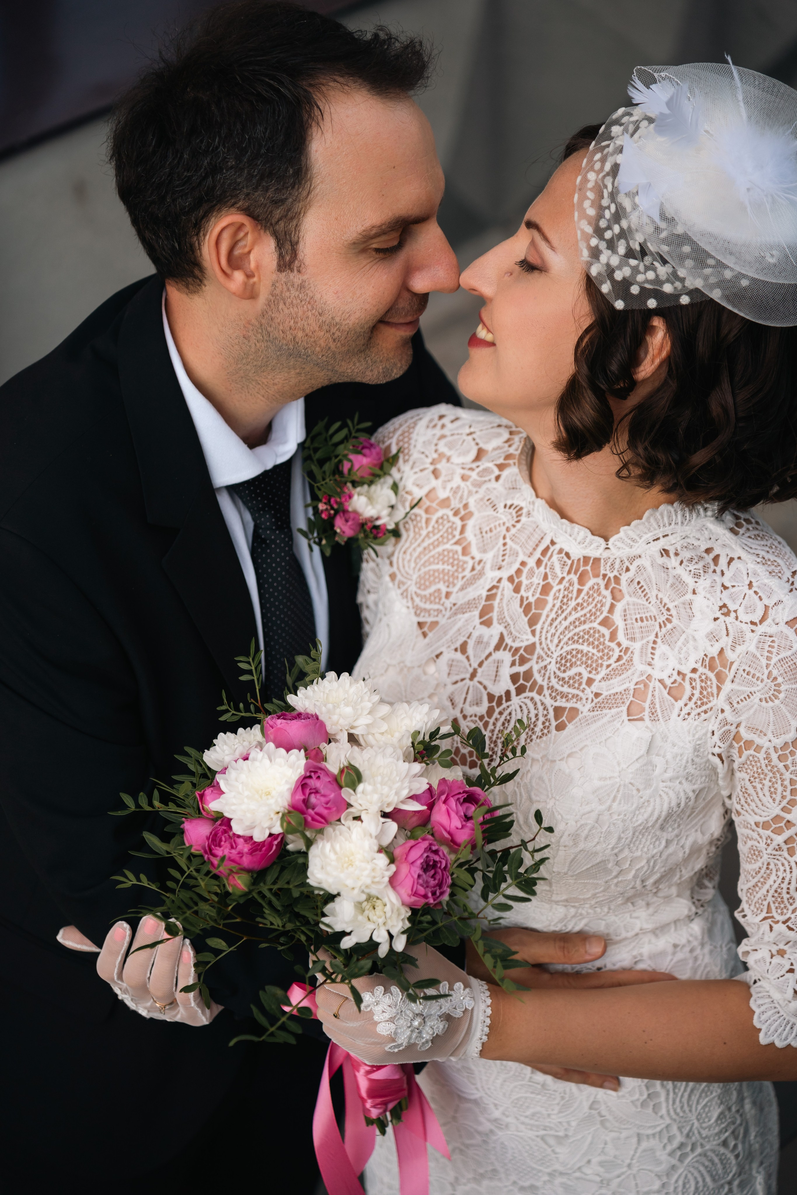 Екатерина и Абдулла. Фотограф и видеограф Олег Игнатов | Свадьбы, Love Story, реклама и корпоративы — Красноярск