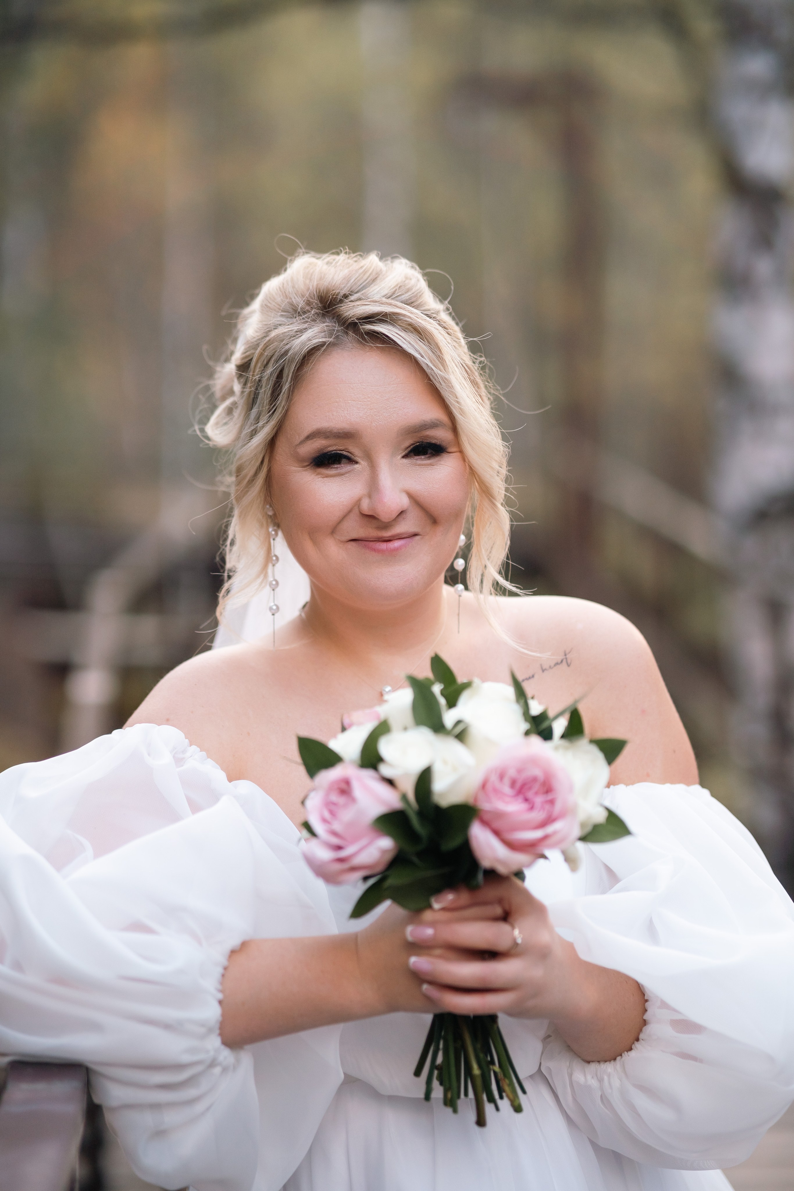 Константин и Алена. Фотограф и видеограф Олег Игнатов | Свадьбы, Love Story, реклама и корпоративы — Красноярск