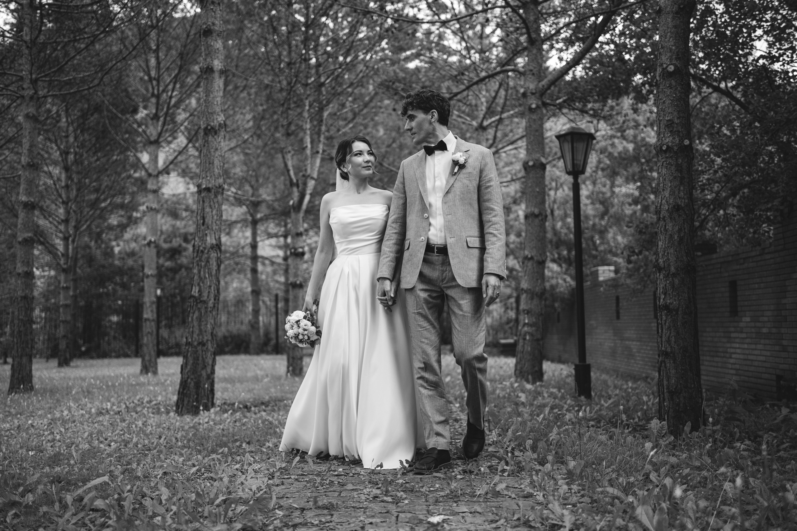 Евгений и Виктория. Фотограф и видеограф Олег Игнатов | Свадьбы, Love Story, реклама и корпоративы — Красноярск