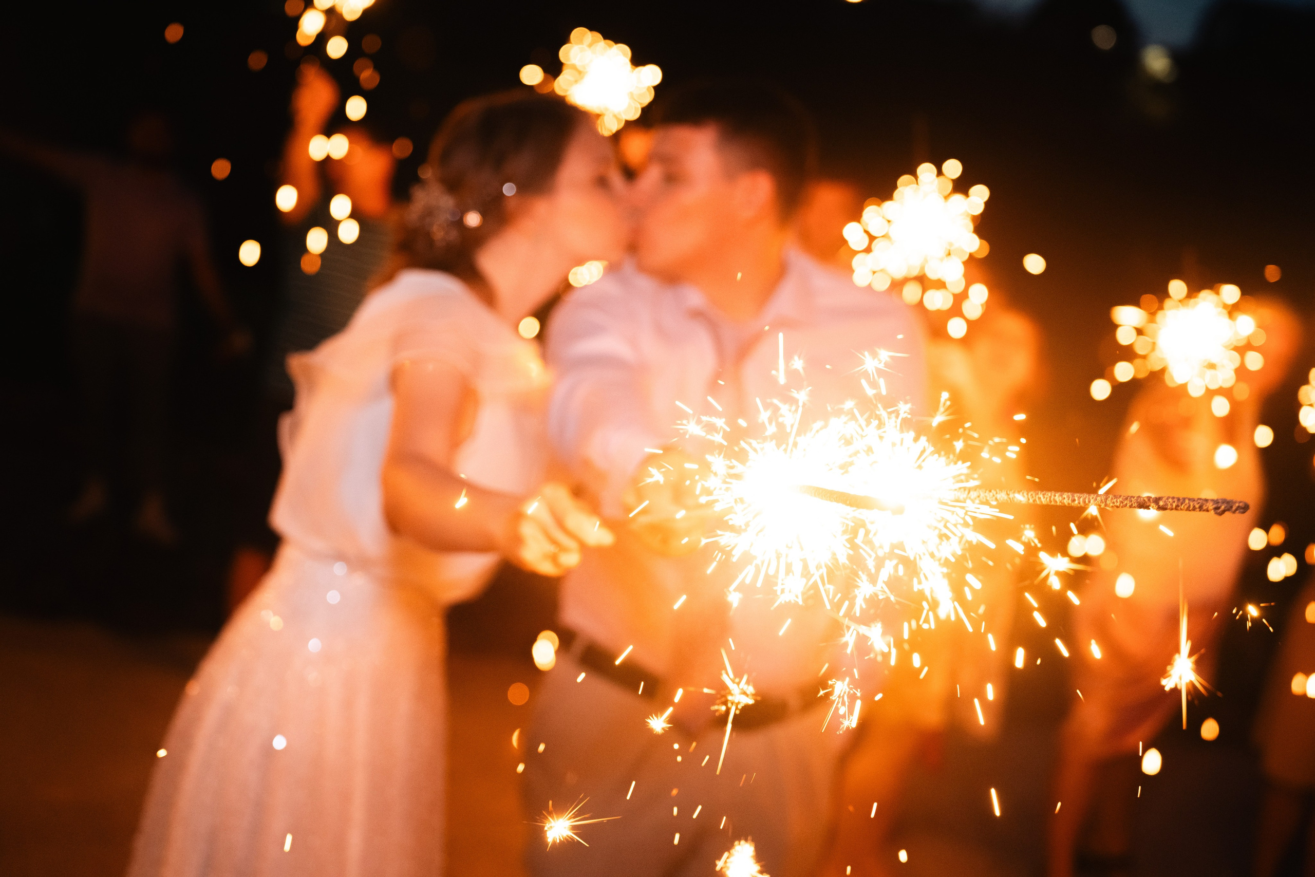 Павел и Вероника. Фотограф и видеограф Олег Игнатов | Свадьбы, Love Story, реклама и корпоративы — Красноярск
