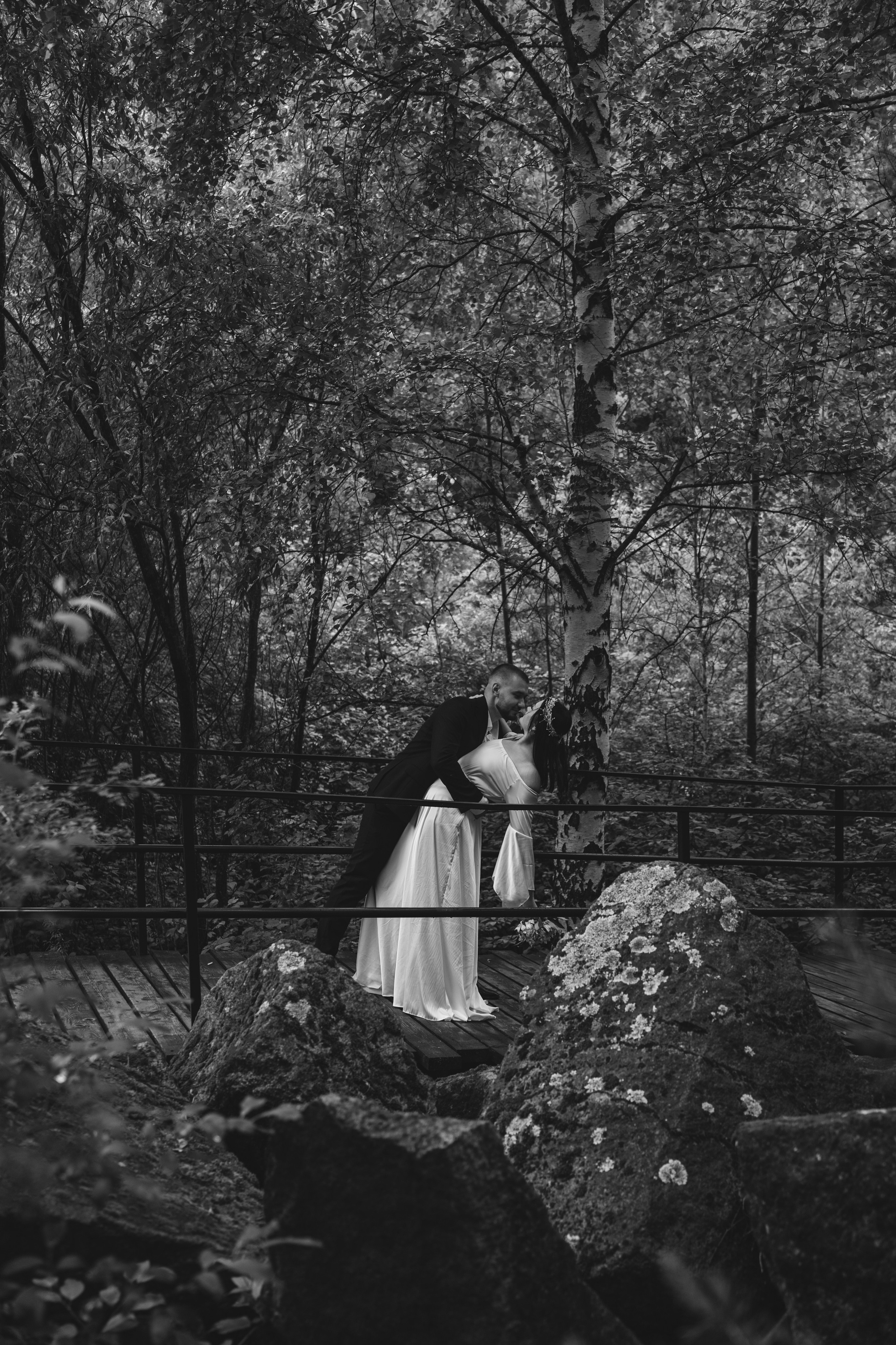 Евгений и Анастасия. Фотограф и видеограф Олег Игнатов | Свадьбы, Love Story, реклама и корпоративы — Красноярск