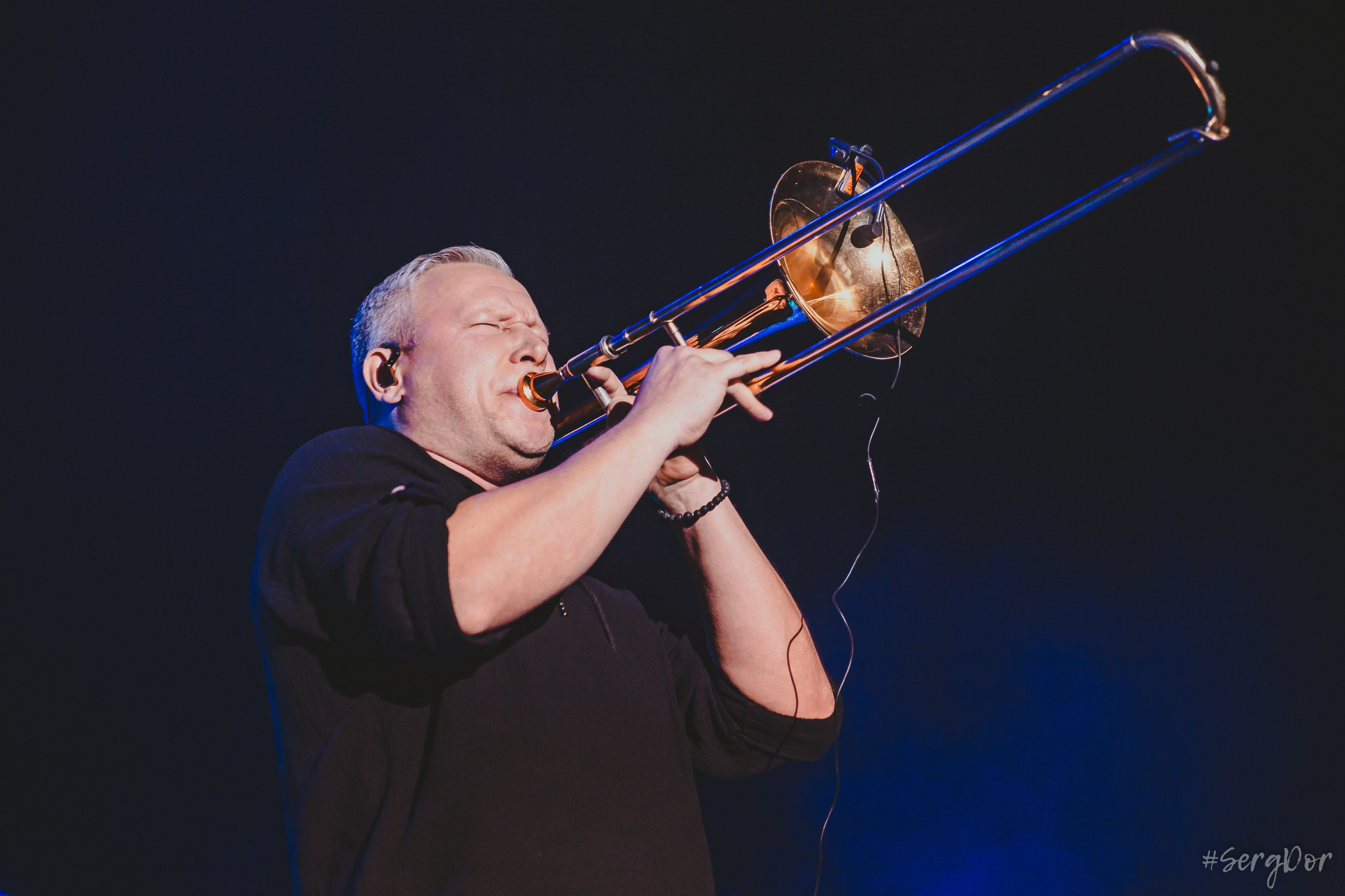 ДДТ, DDT, Ереван, 03.11.2024, СКК, Спортивно-концертный комплекс имени Карена Демирчяна, Երևան, Армения, большой концерт, 3 ноября 2024 года, Юрий Шевчук, SergDor, #SergDor