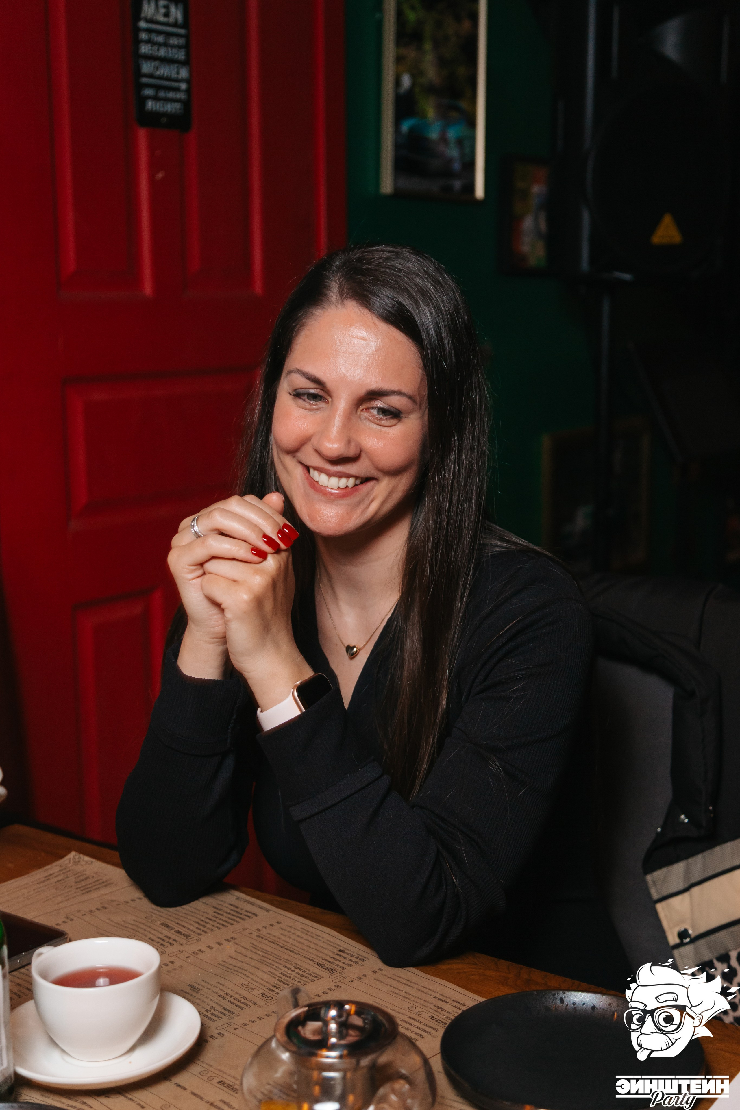 Квизы: интеллектуальный драйв. Kubynin.V Production