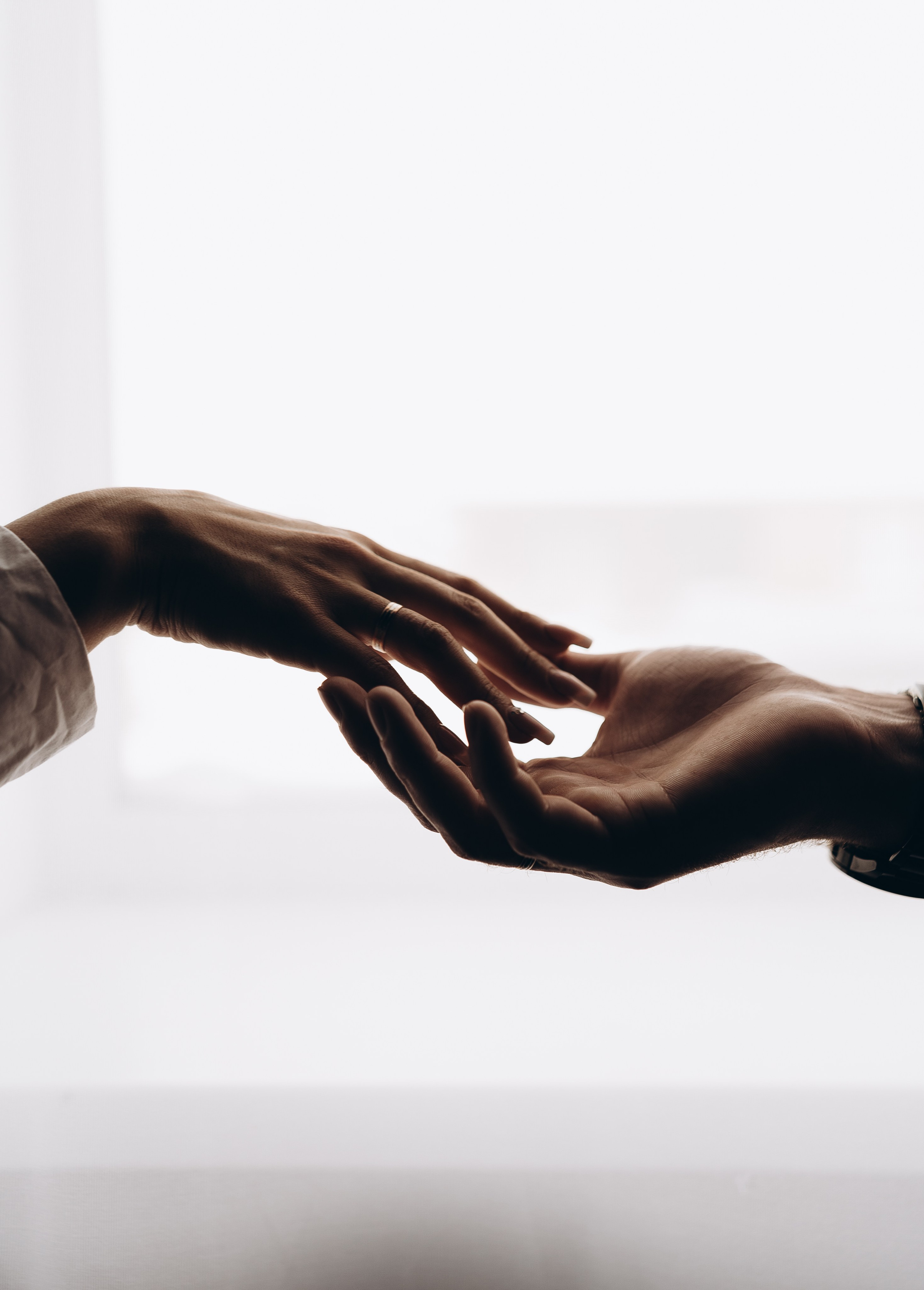 Велина & Андрей. Семейный и домашний фотограф в Уфе Ирина Гарасюта