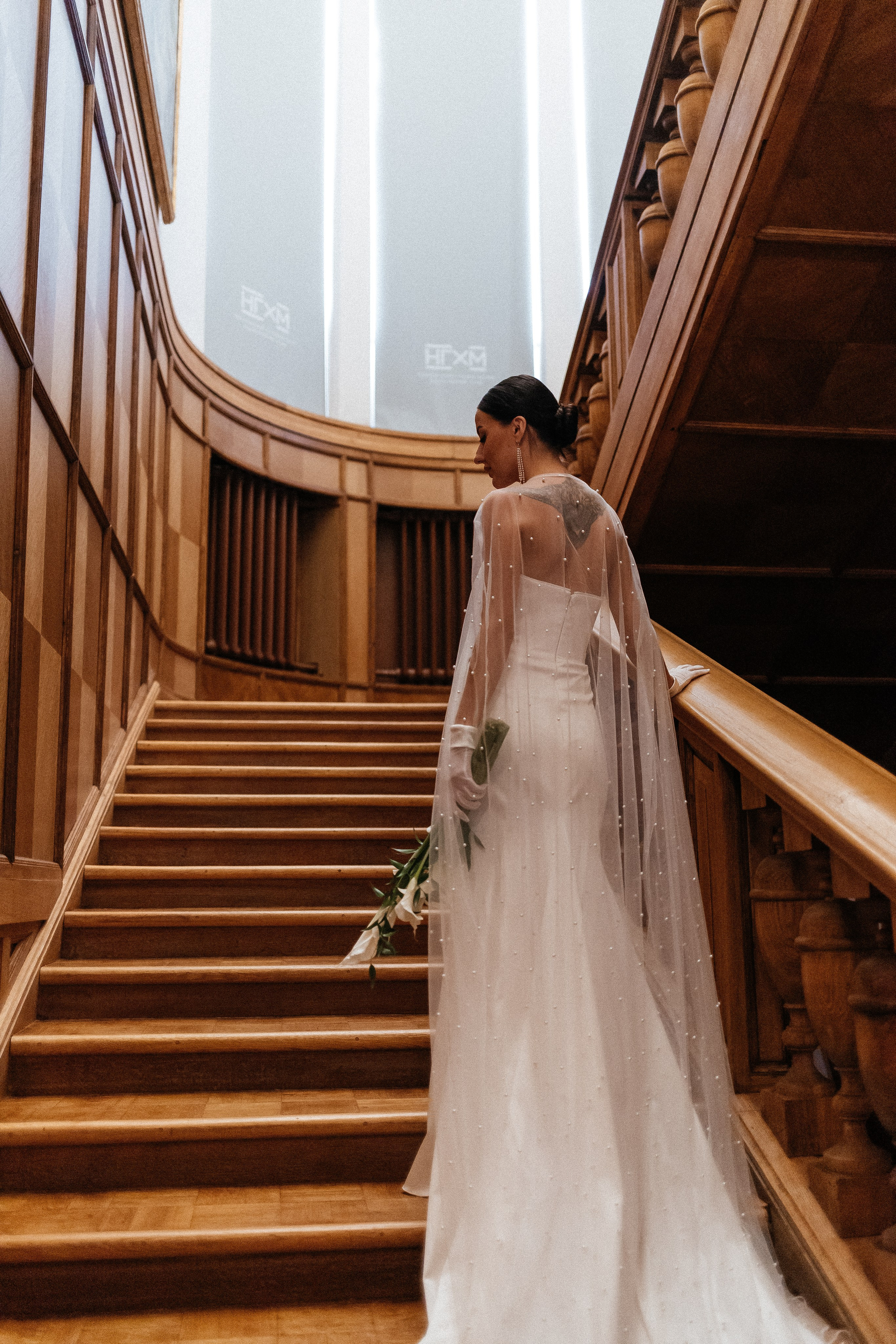 K&V. Фотограф в Нижнем Новгороде Панфилова Татьяна