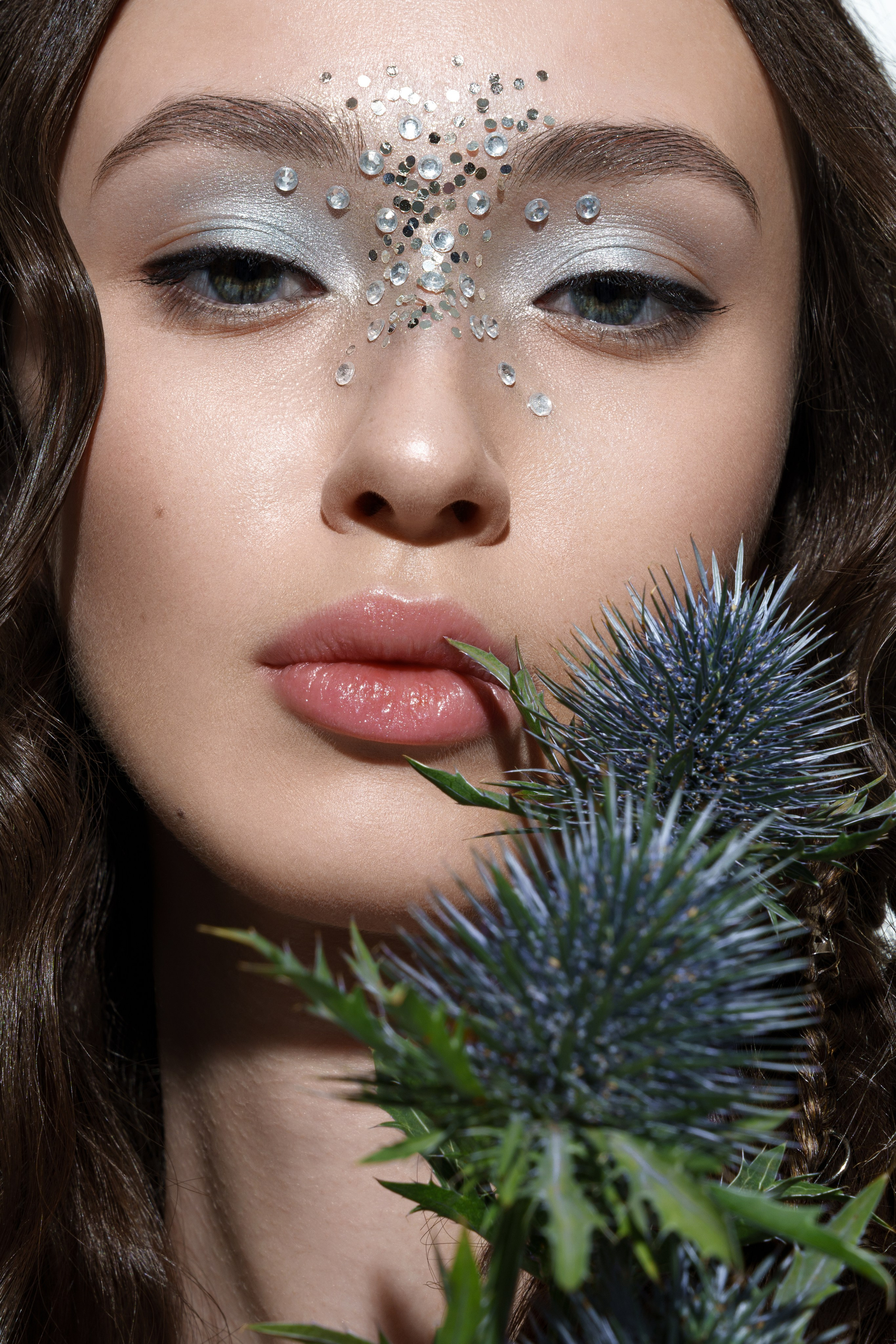 Beauty. Контент фотограф в Санкт-Петербурге Виктория Усова