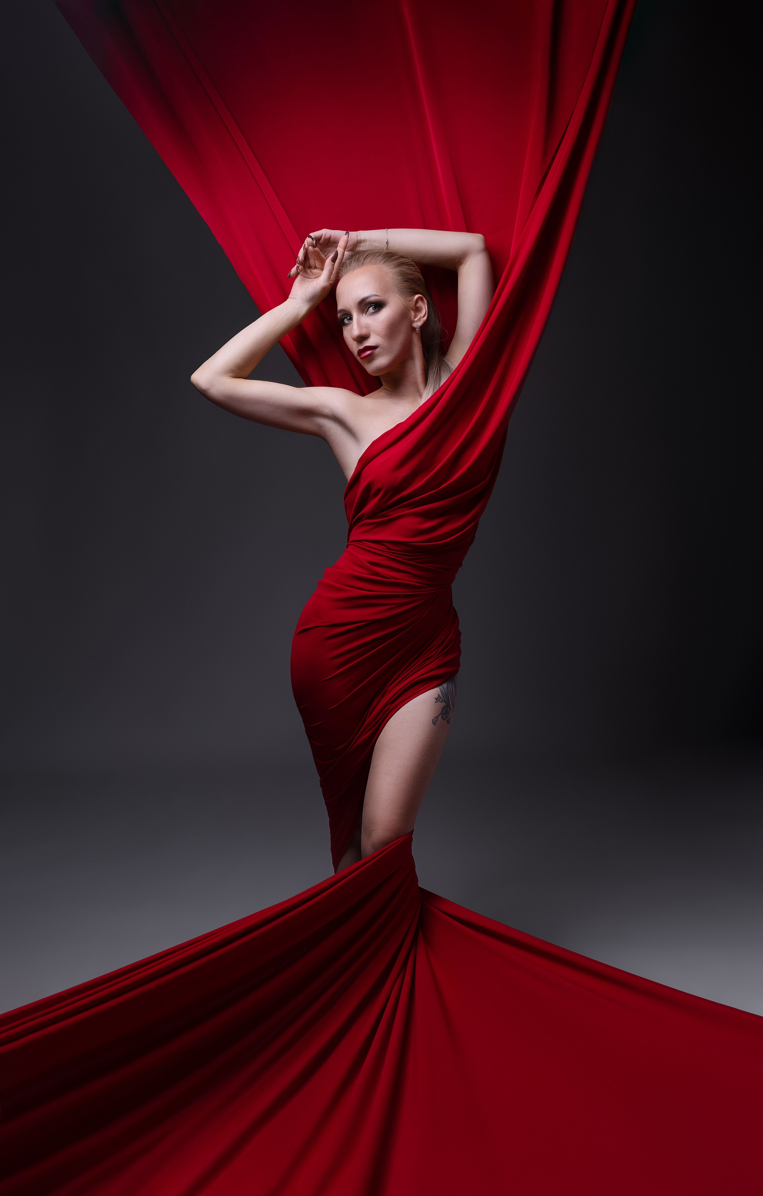 Семейный и детский фотограф в городе Тольятти Колотовкина Ольга