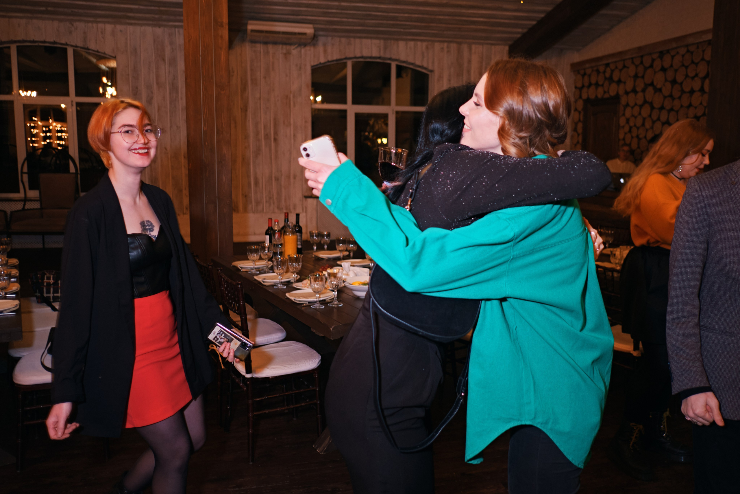 Etlon Coffe. Свадебный фотограф Санкт-Петербург Ирина Селезнева RmesLOVE