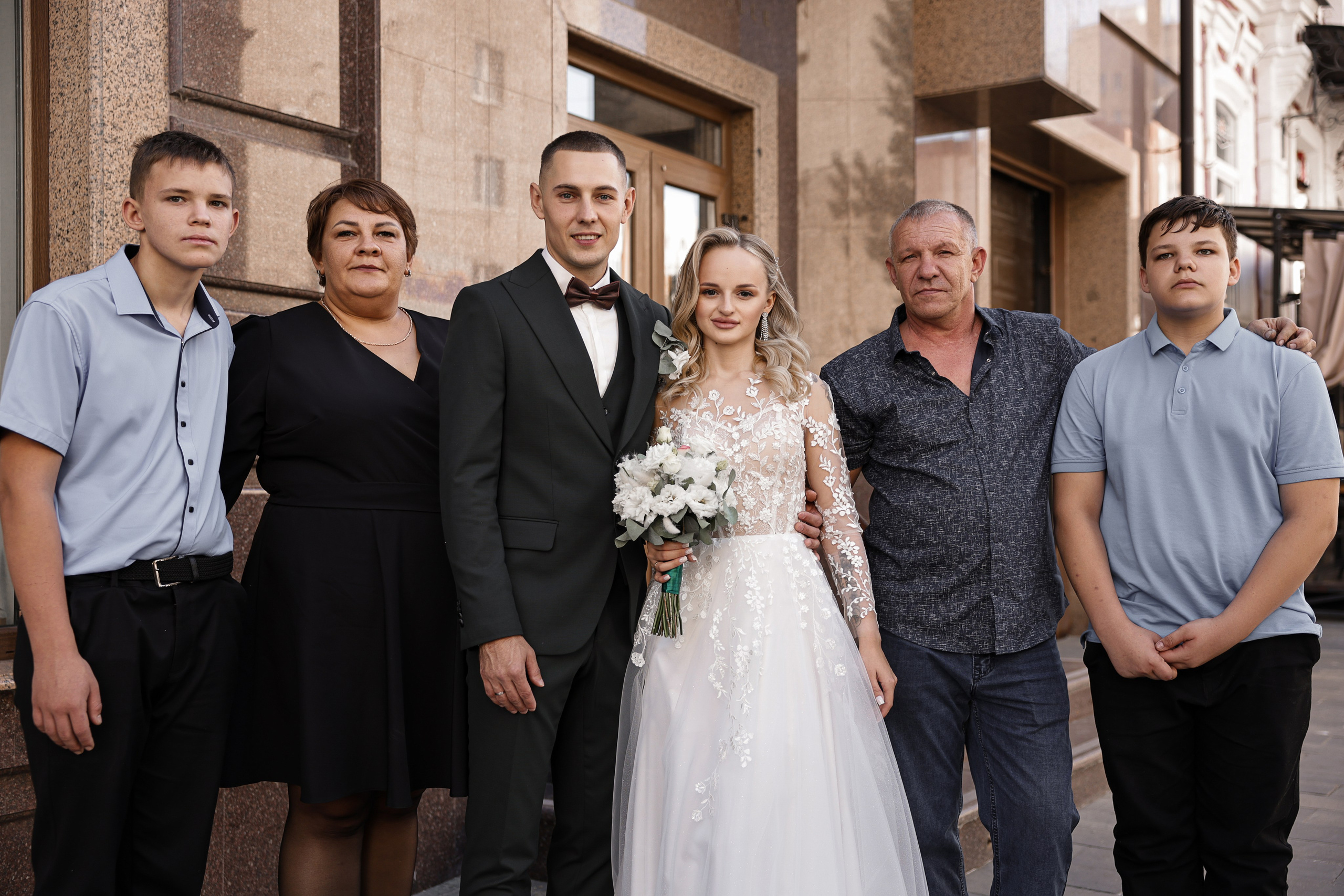 A&A. Анастасия Камал. Фотограф Саратов