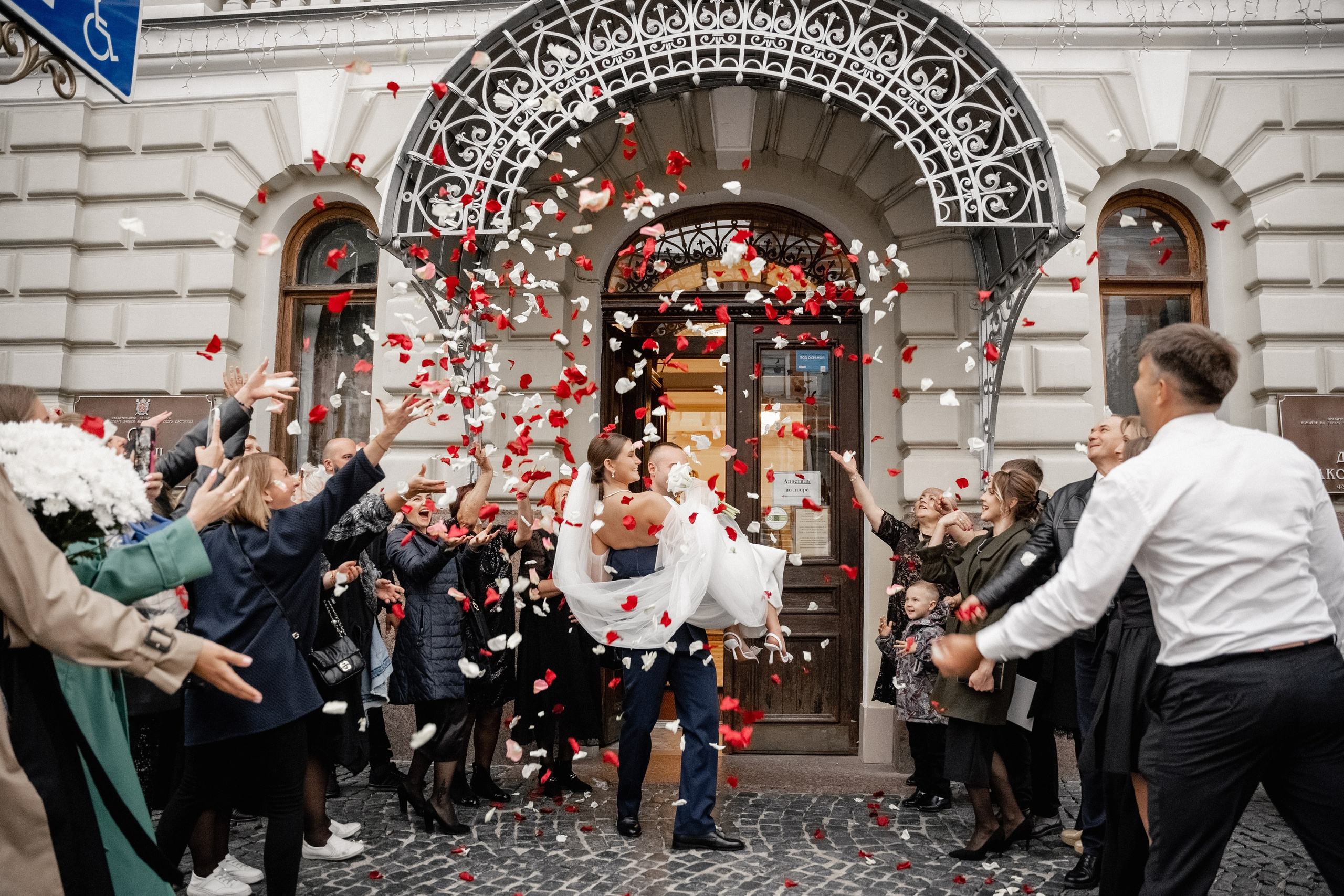 27.09.2023. Dolce_wedding