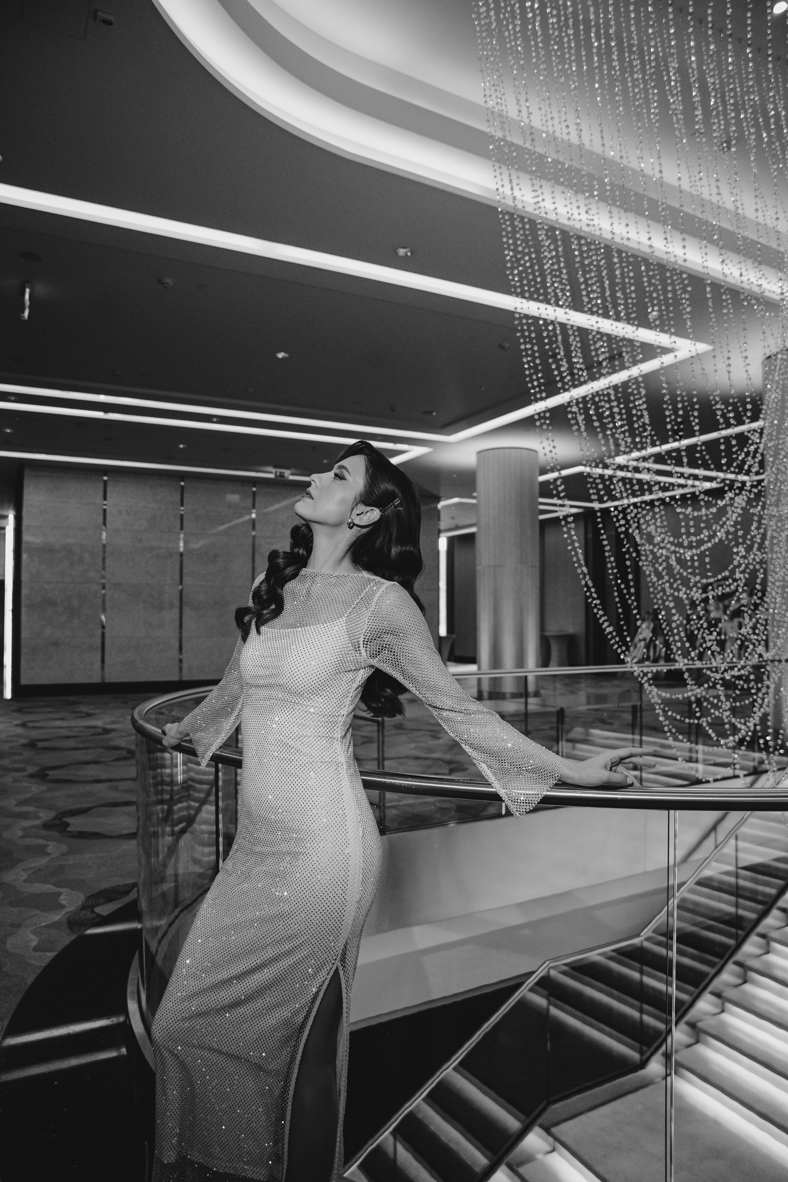 Кирилл и Полина. Свадебный и семейный фотограф в Коломне Мария Мусатова