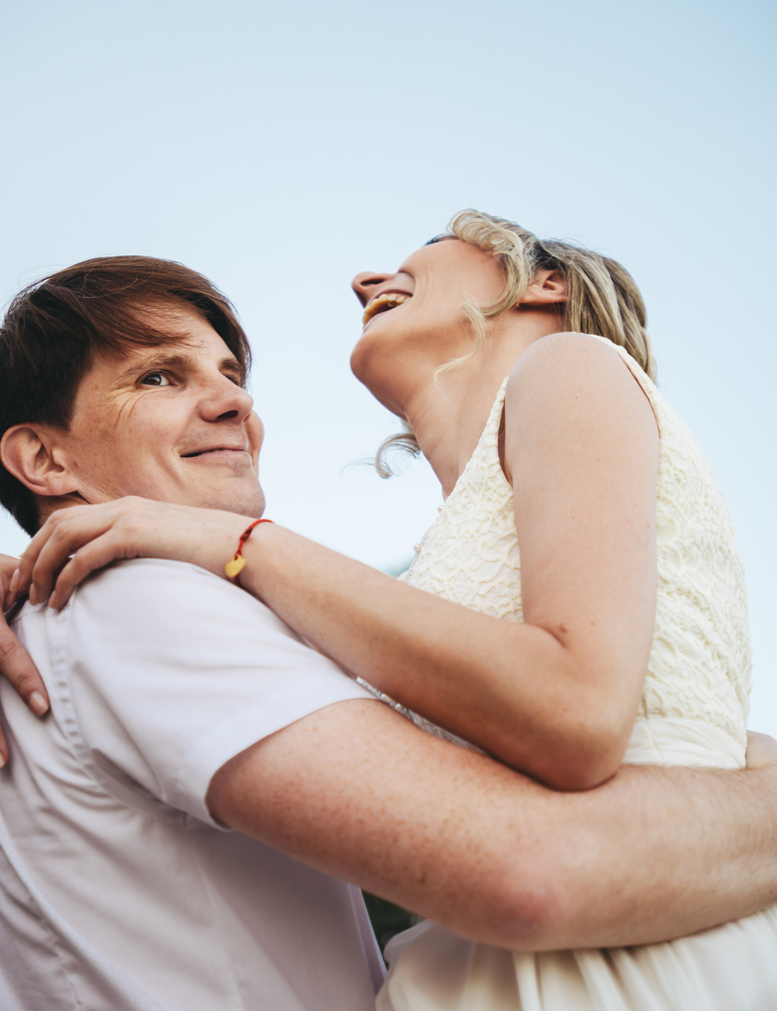 Саня и Вероника. Семейный и LifeStyle фотограф в Жигулевске и Тольятти Рустам Ханмурзин