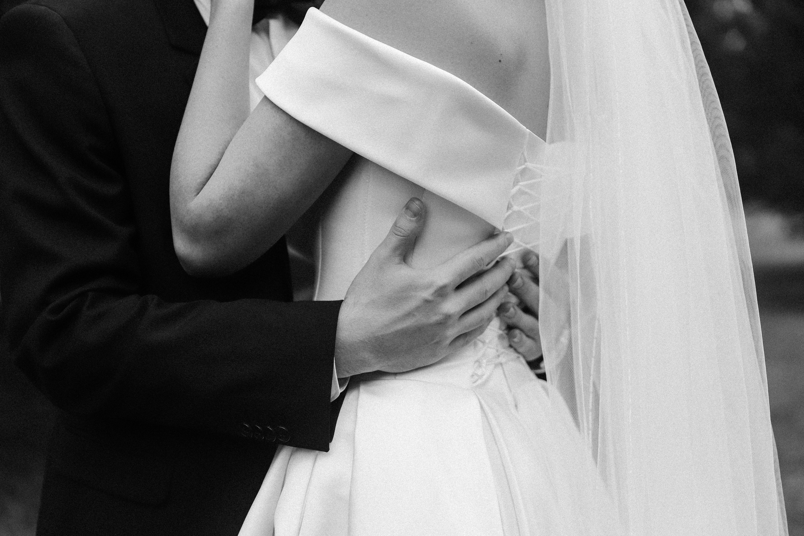 Ира + Максим. Vlada Bulakh Photography