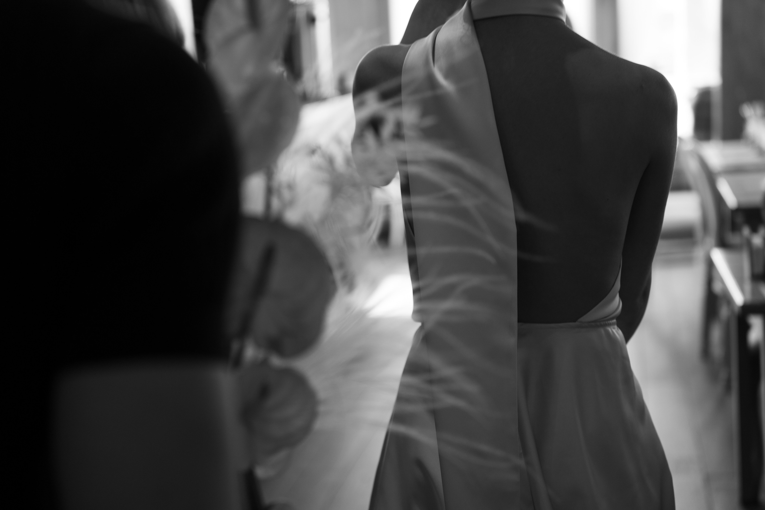 K & A. Свадебный фотограф в Спб и Москве