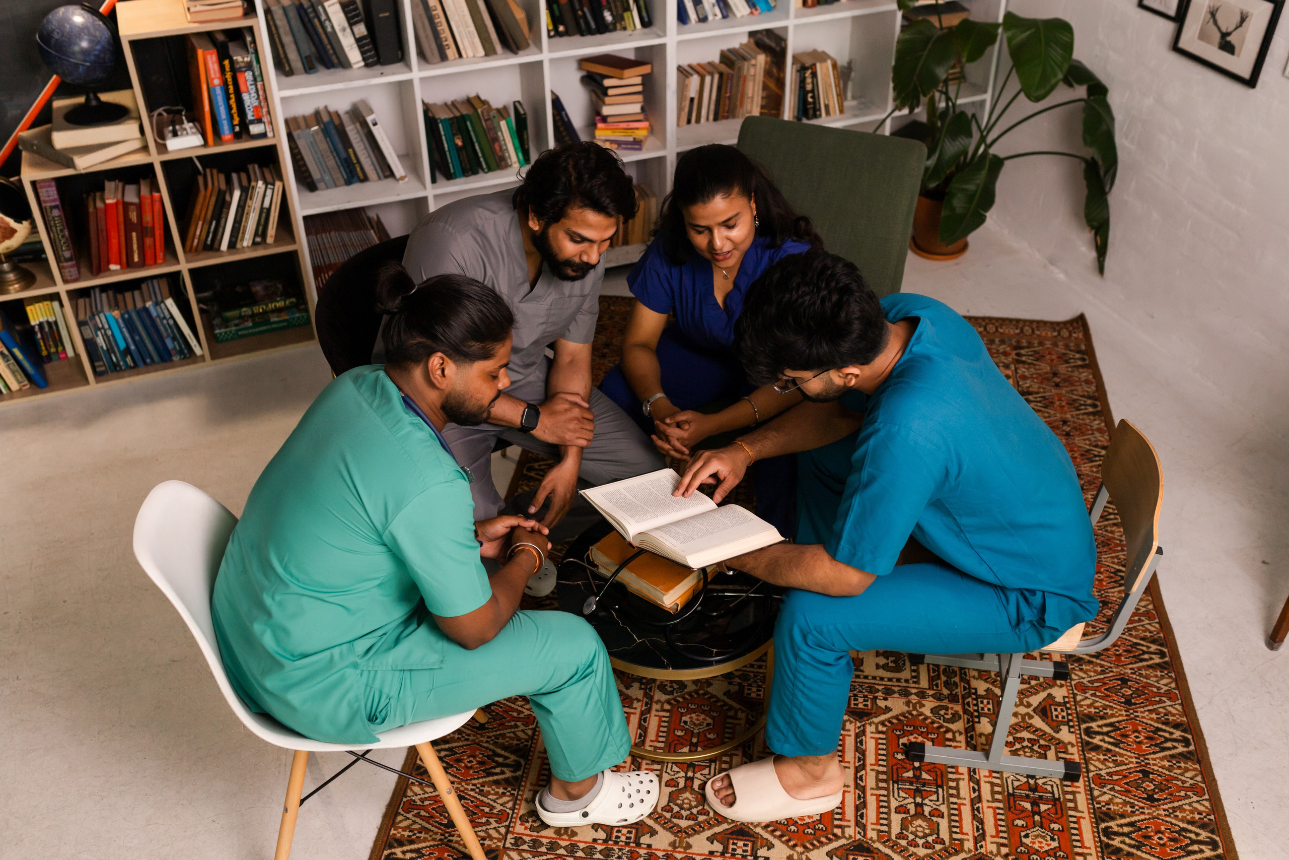 Pratchi. Марина Шаймухаметова. Фотограф в Уфе