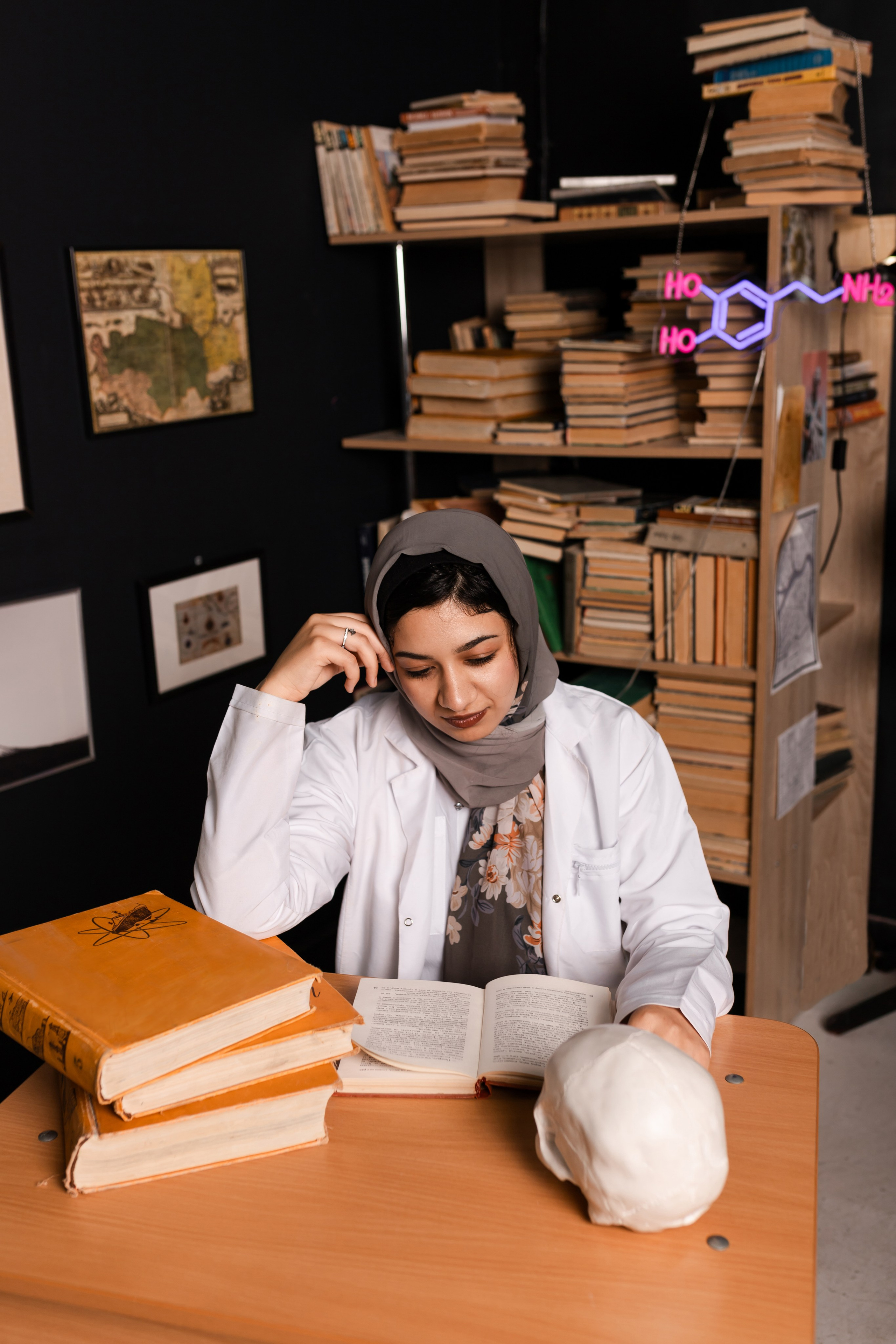 Саад. Марина Шаймухаметова. Фотограф в Уфе