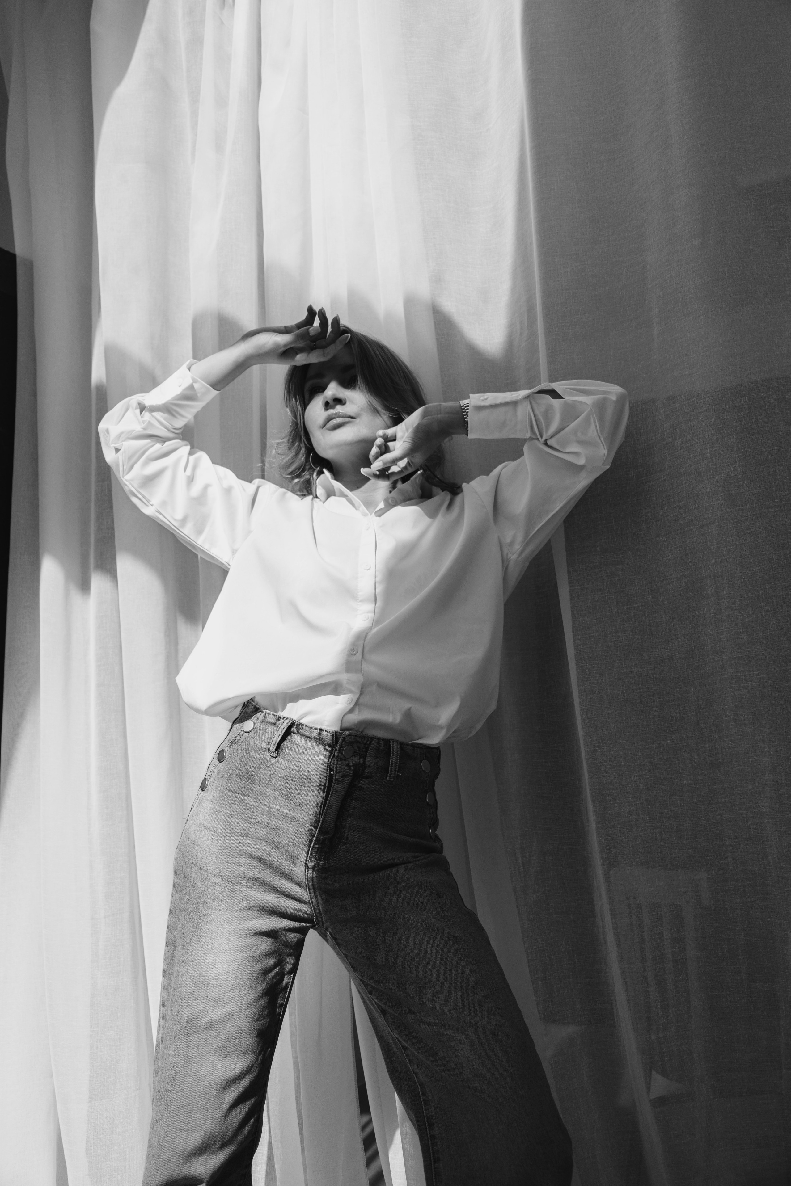 КАТЯ. Фотограф в Благовещенске Дацунова Таня