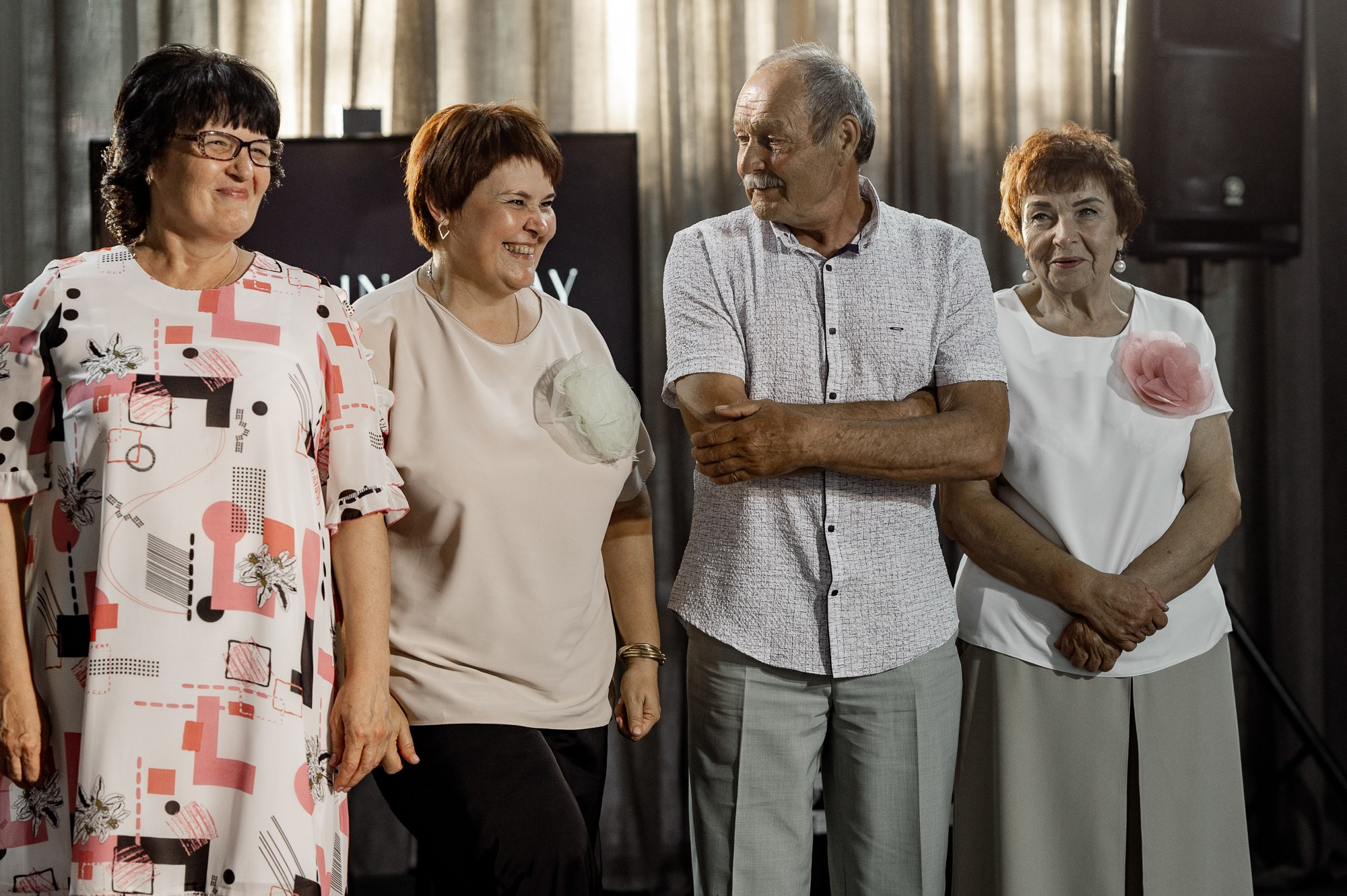 Максим и Дарья. Свадебный фотограф в Тюмени Анастасия Конева