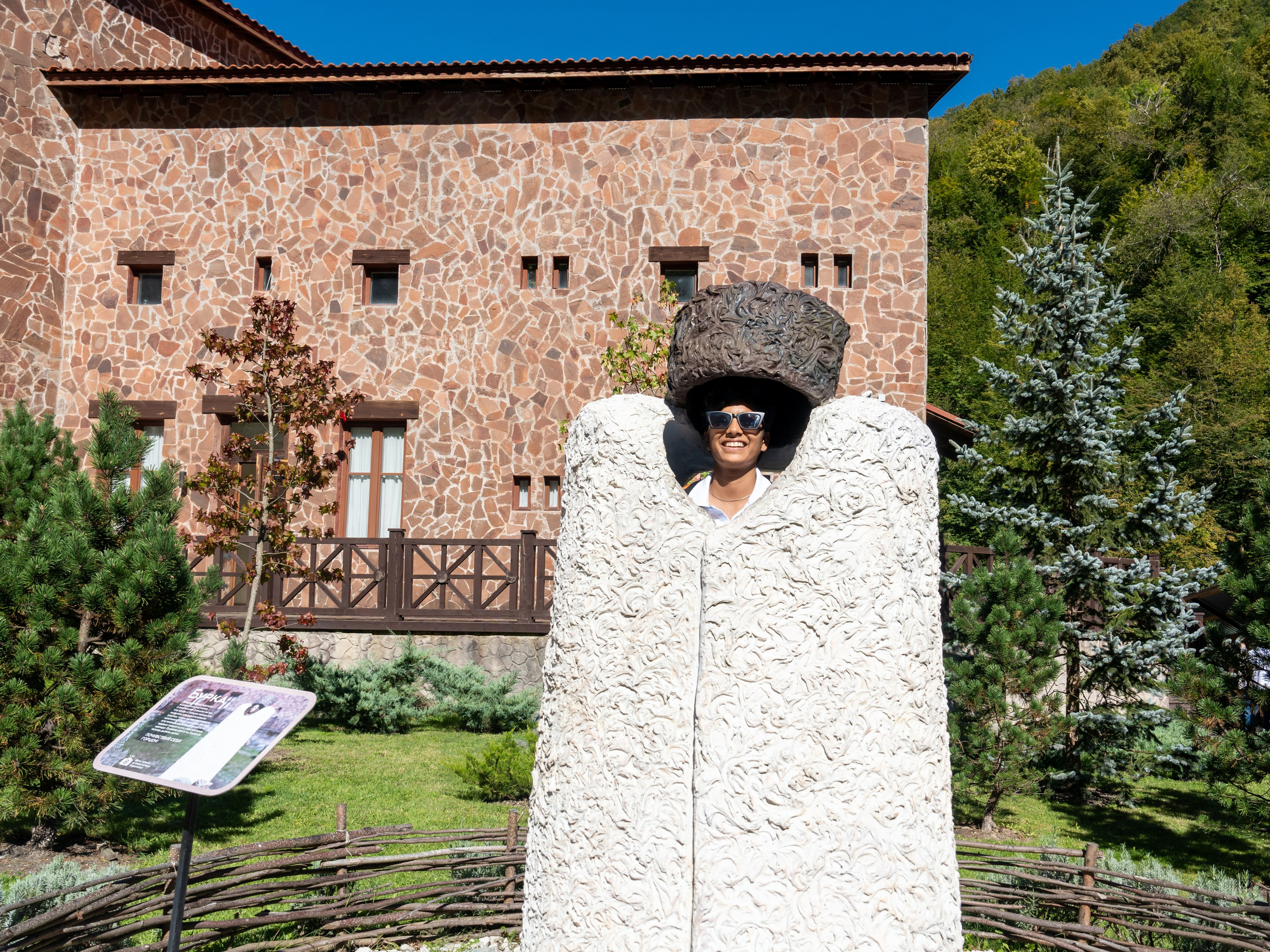 ChinaRosaFest 2024. Репортажный фотограф в Красной Поляне и Сочи Павлюченко Екатерина