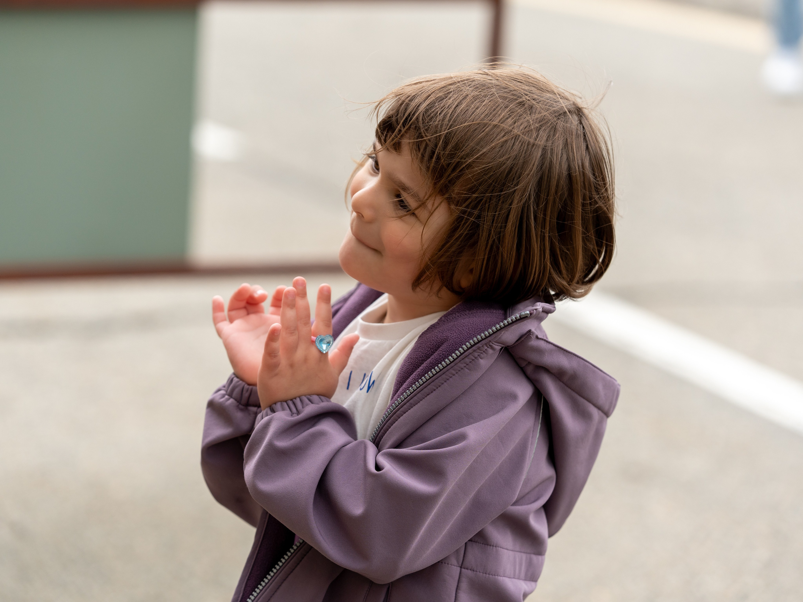 Шествие бессмертного полка 9 мая 2024 Rosa Springs. Репортажный фотограф в Красной Поляне и Сочи Павлюченко Екатерина