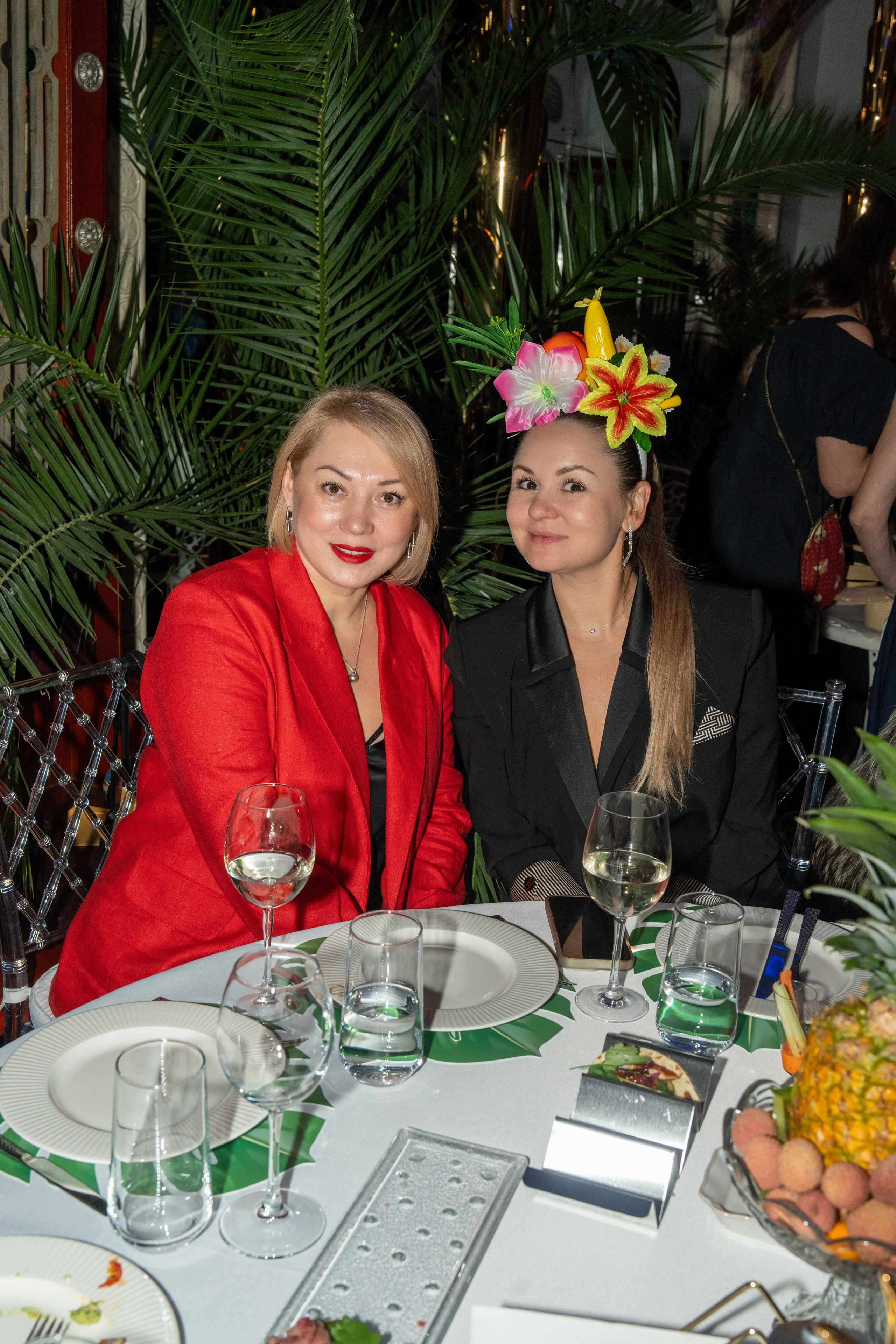 RS Bosco. Репортажный фотограф в Красной Поляне и Сочи Павлюченко Екатерина