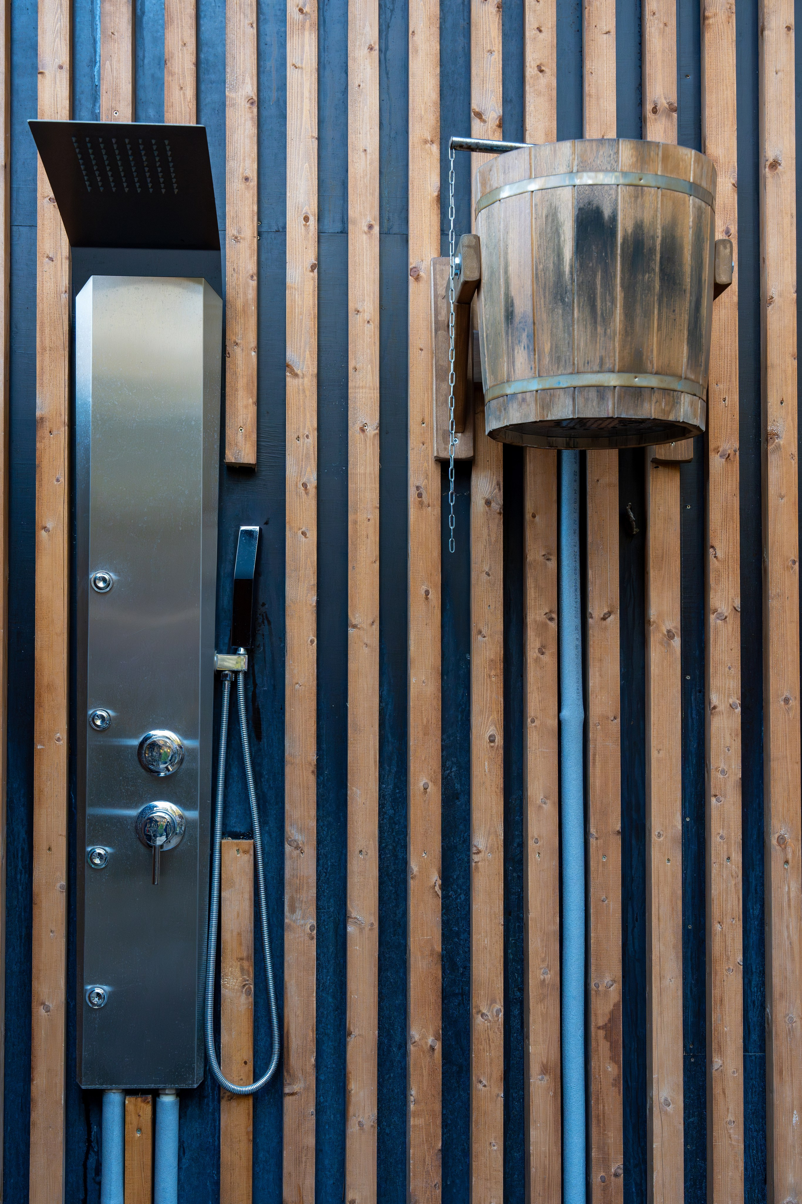 RiverSide Spa. Репортажный фотограф в Красной Поляне и Сочи Павлюченко Екатерина