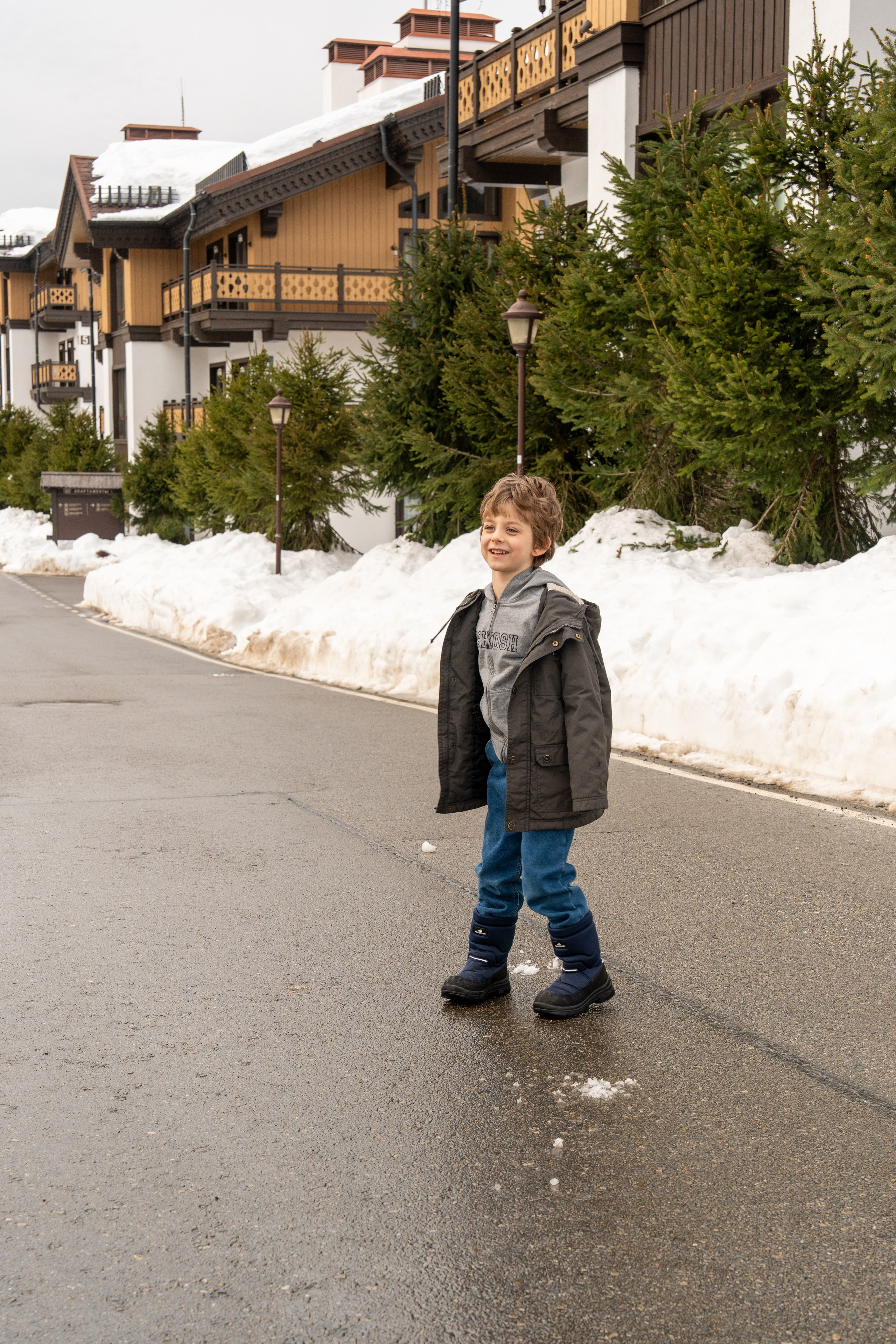 RS NYEAR2026. Репортажный фотограф в Красной Поляне и Сочи Павлюченко Екатерина