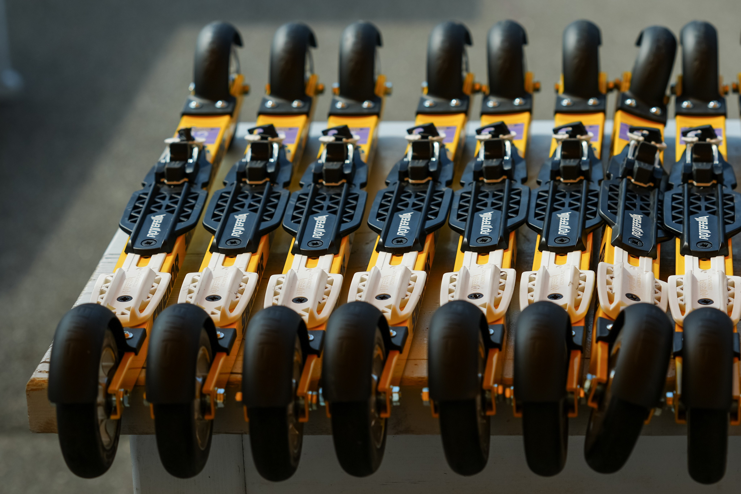 Биатлон: Кубок Содружества 2023 на курорте Газпром. Репортажный фотограф в Красной Поляне и Сочи Павлюченко Екатерина