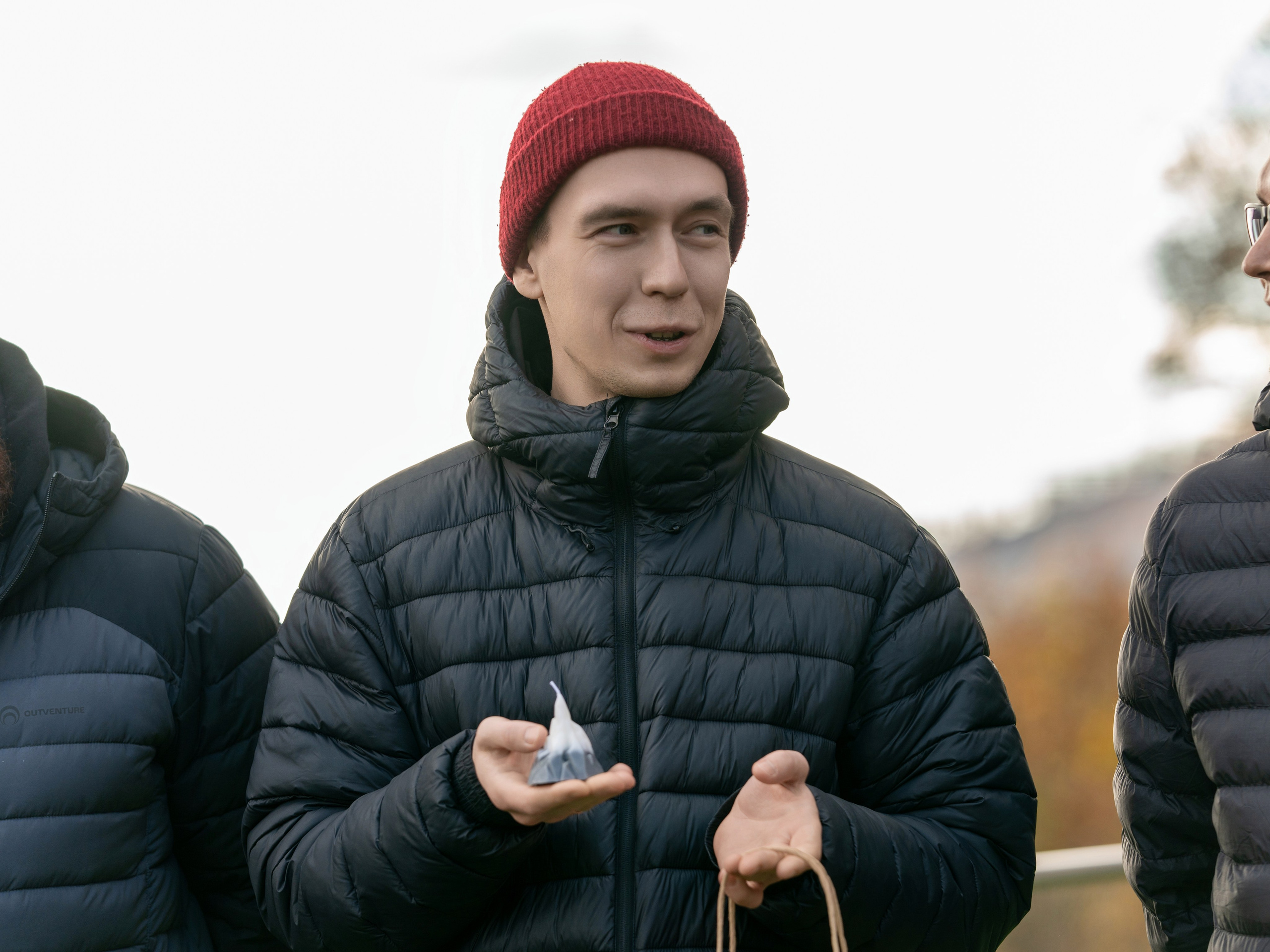 MICE мероприятие в Skypark. Репортажный фотограф в Красной Поляне и Сочи Павлюченко Екатерина