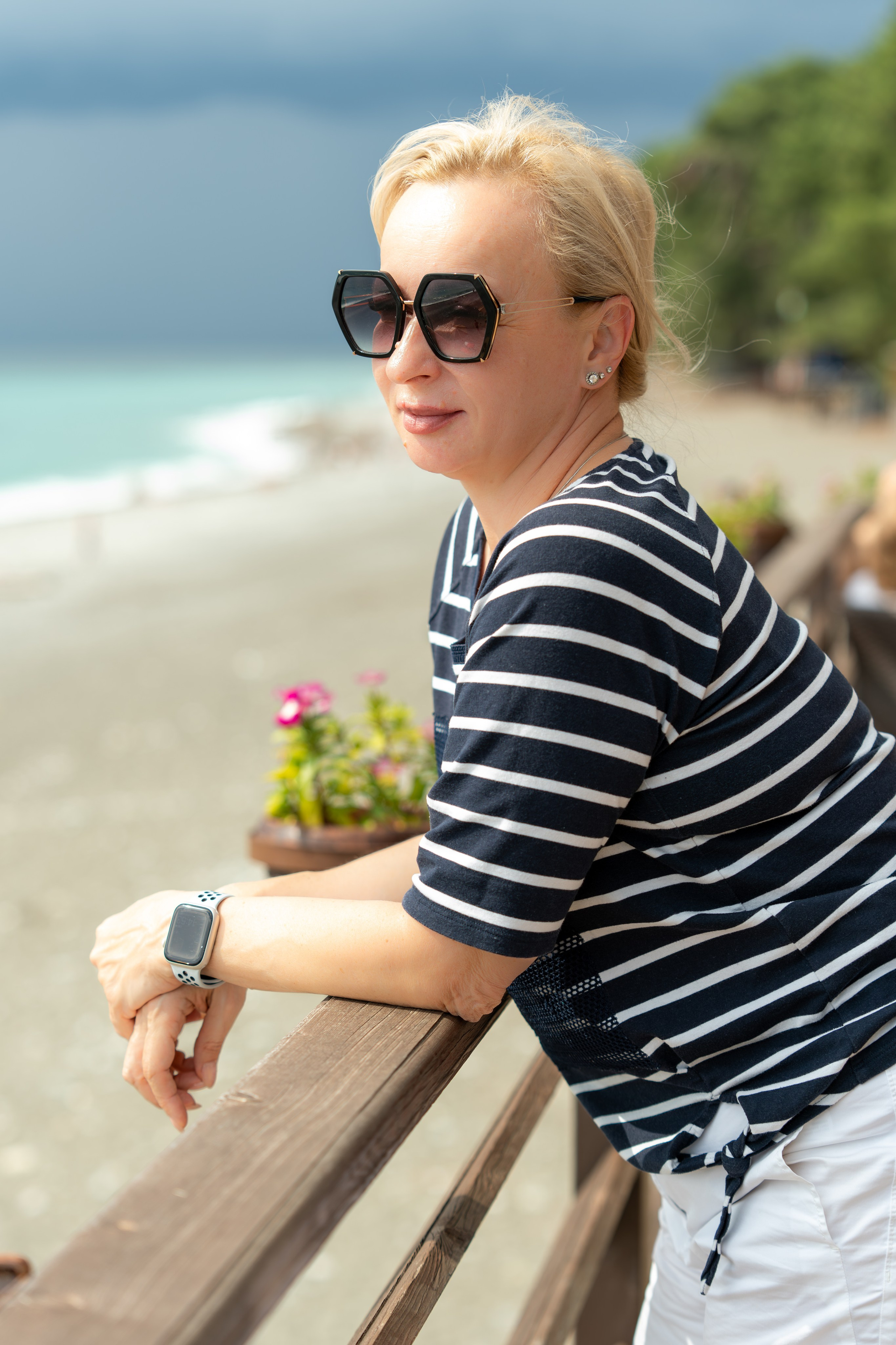 MICE мероприятие — тур по Абхазии. Репортажный фотограф в Красной Поляне и Сочи Павлюченко Екатерина