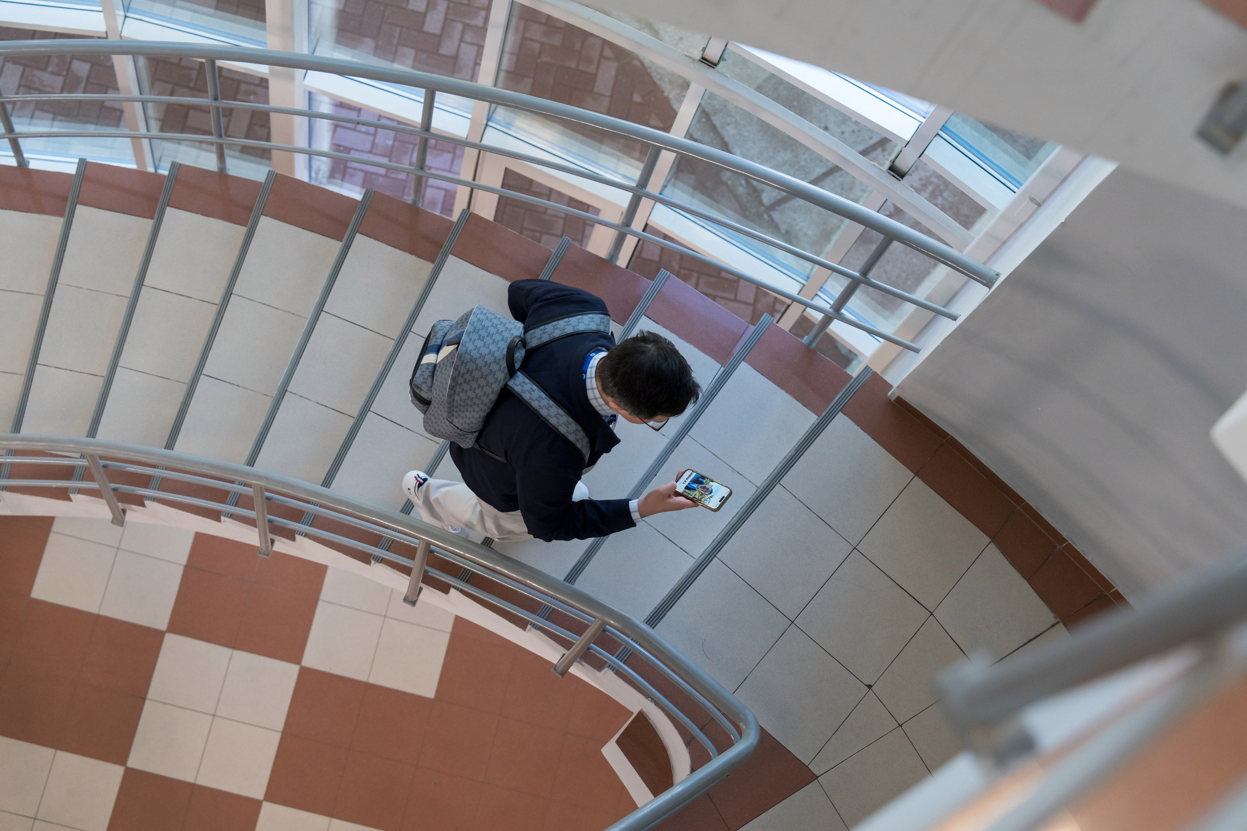 Научно-техническая коференция АО «ТВЭЛ». Репортажный фотограф в Красной Поляне и Сочи Павлюченко Екатерина