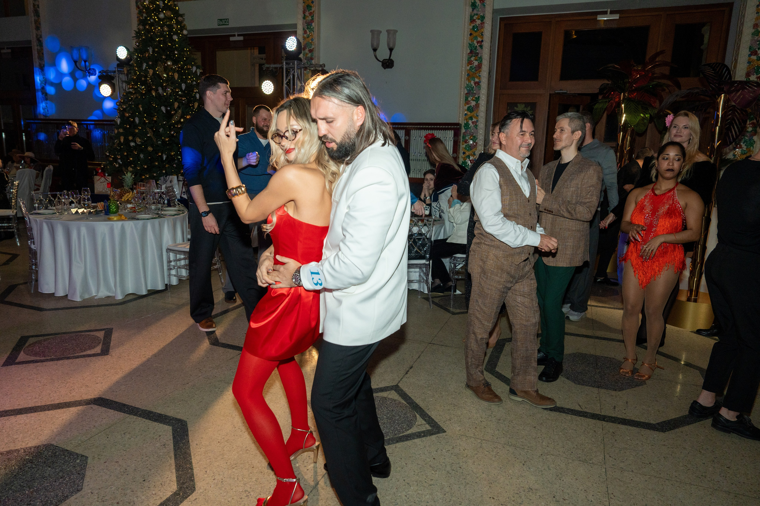 RS Bosco. Репортажный фотограф в Красной Поляне и Сочи Павлюченко Екатерина