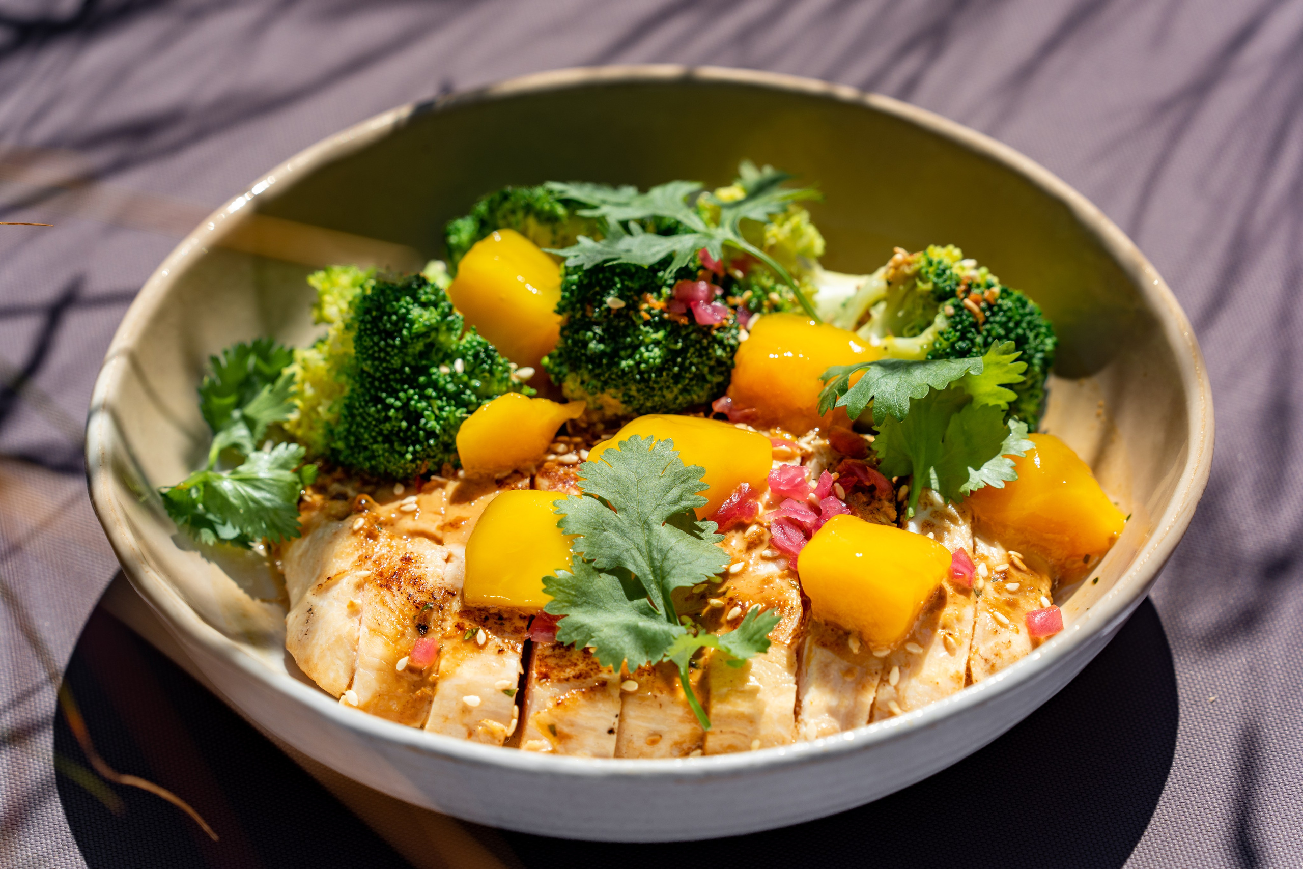 Предметная фотография блюд и напитков. Репортажный фотограф в Красной Поляне и Сочи Павлюченко Екатерина