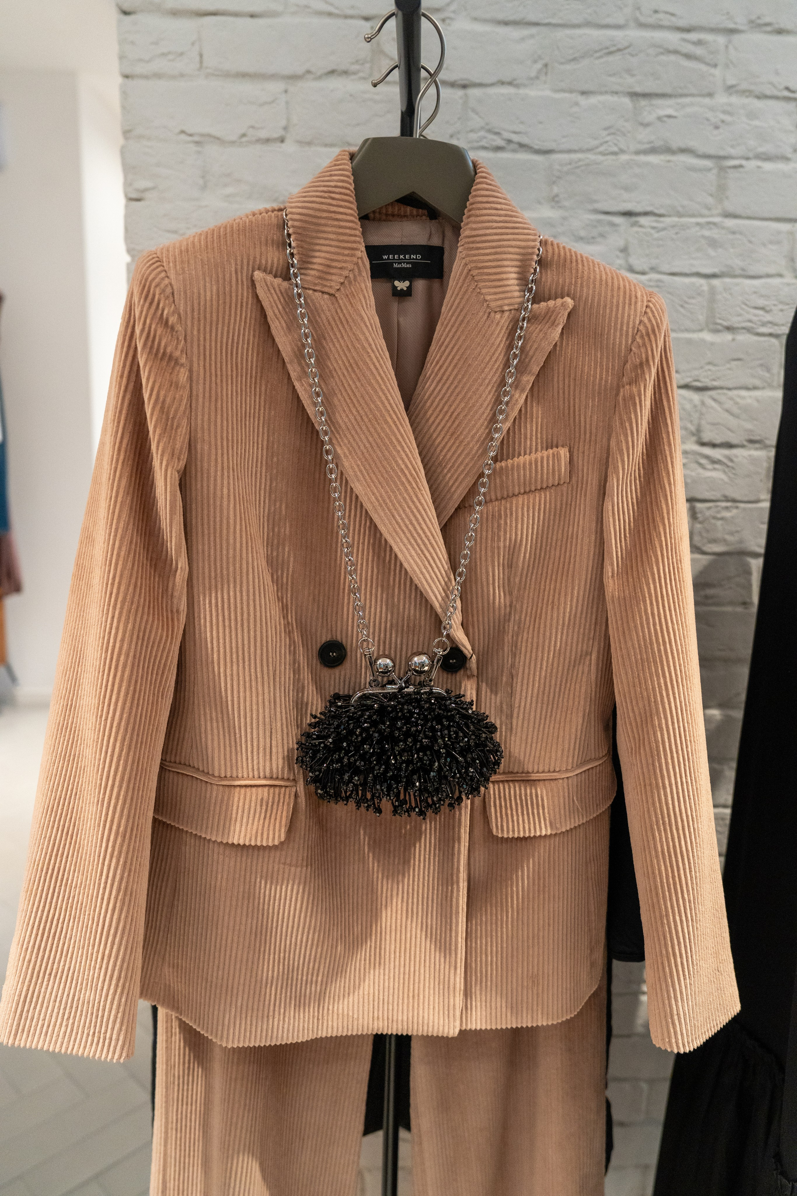 MaxMara Геленджик. Репортажный фотограф в Красной Поляне и Сочи Павлюченко Екатерина