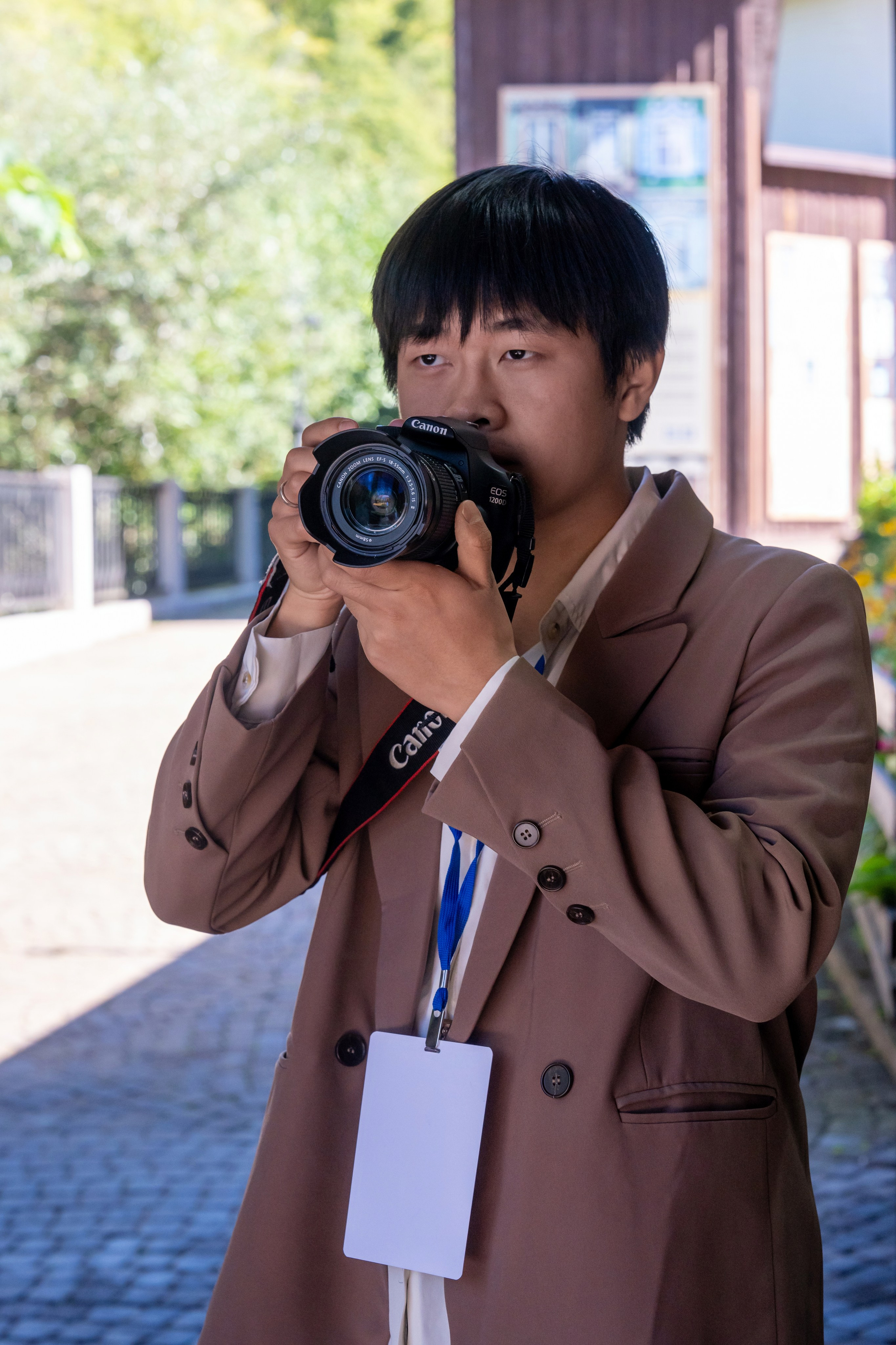 ChinaRosaFest 2024. Репортажный фотограф в Красной Поляне и Сочи Павлюченко Екатерина