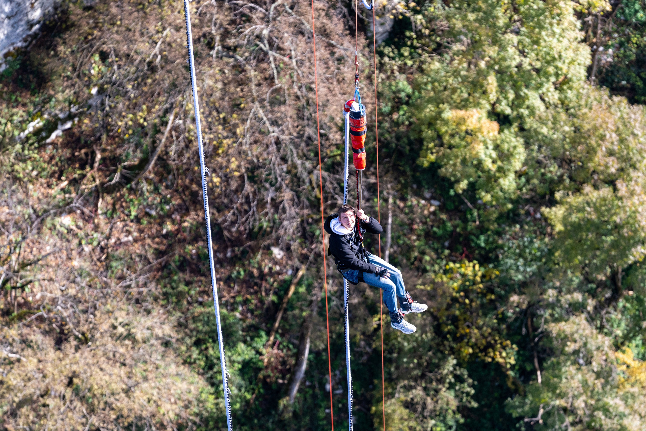 MICE мероприятие в Skypark. Репортажный фотограф в Красной Поляне и Сочи Павлюченко Екатерина