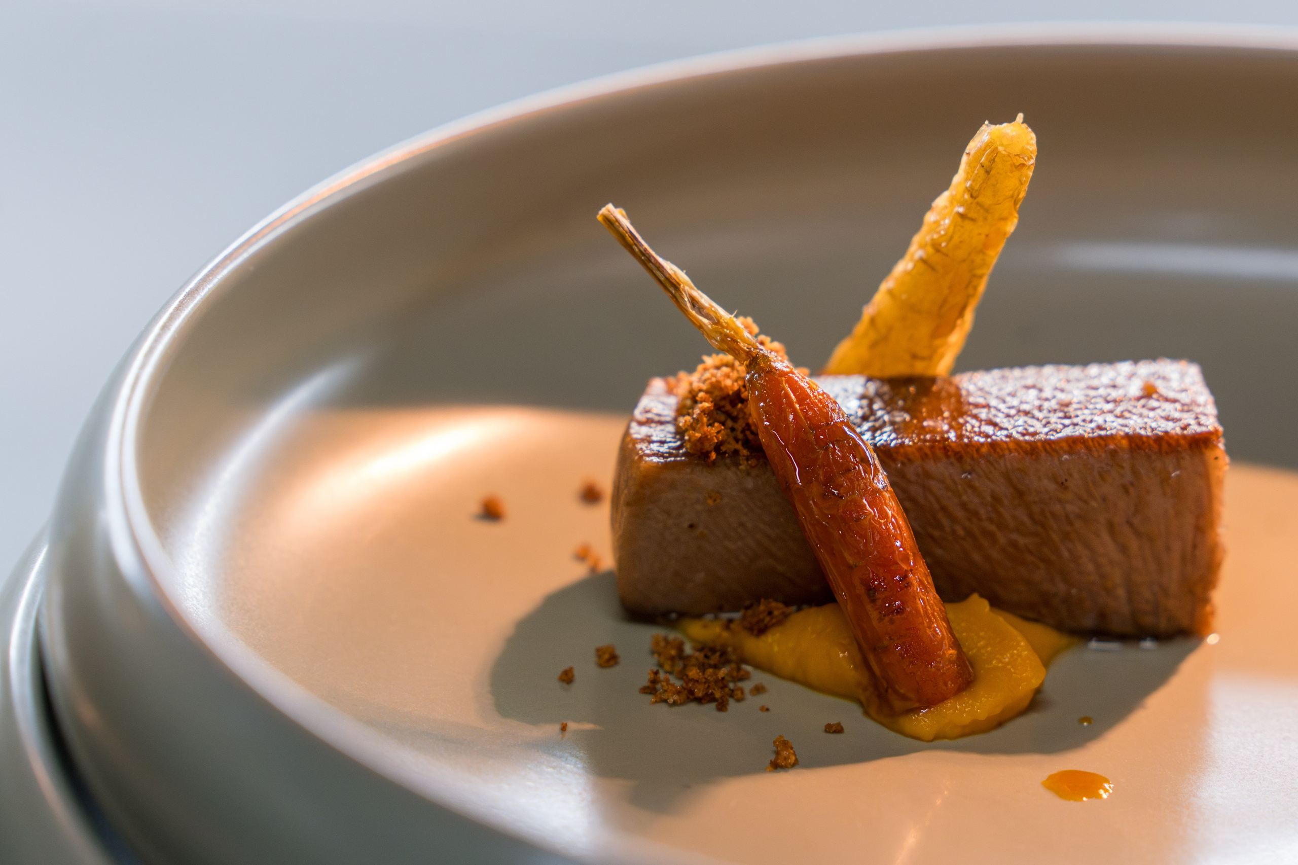 Гастрономический ужин «Лесная Италия» с Мирко Дзаго в ресторане RiverSide. Репортажный фотограф в Красной Поляне и Сочи Павлюченко Екатерина