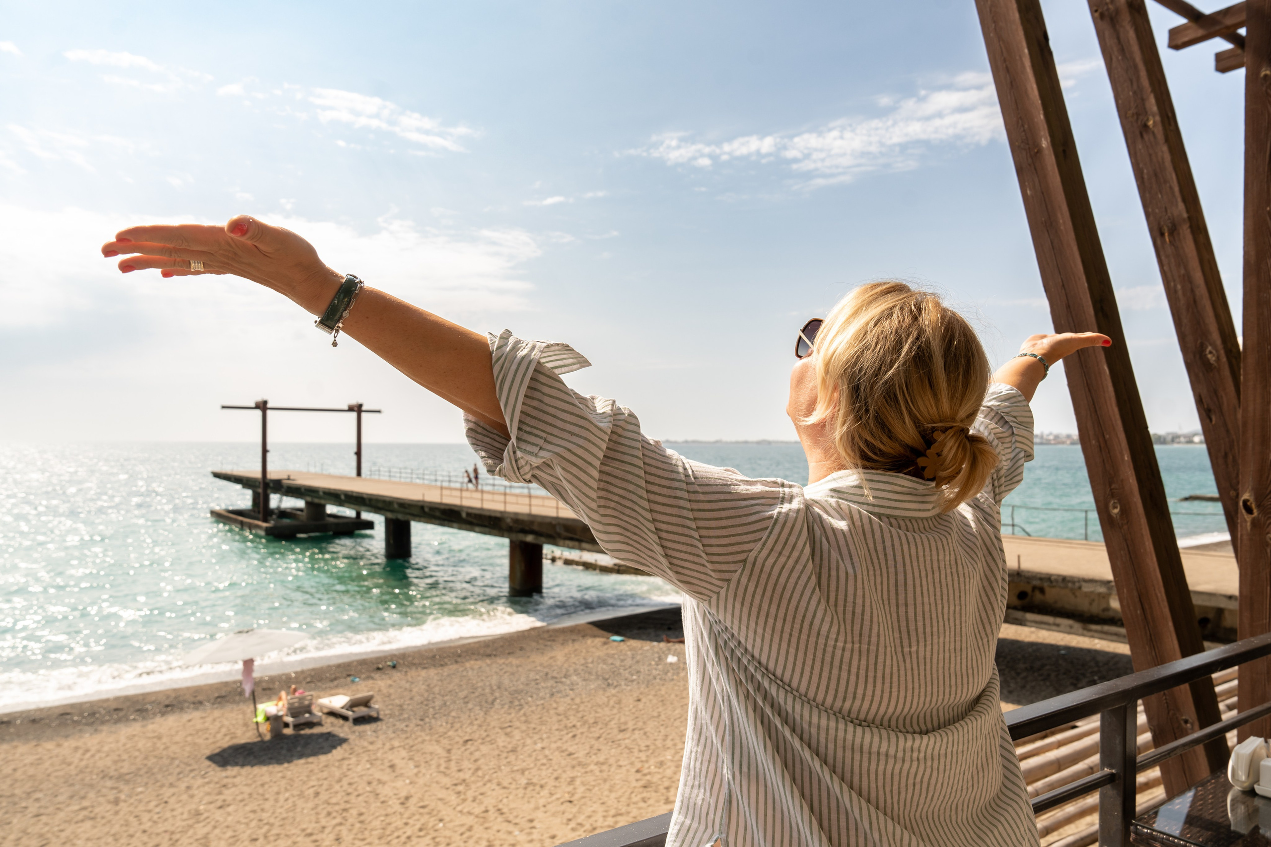 Mice мероприятие — тур по Абхазии. Репортажный фотограф в Красной Поляне и Сочи Павлюченко Екатерина